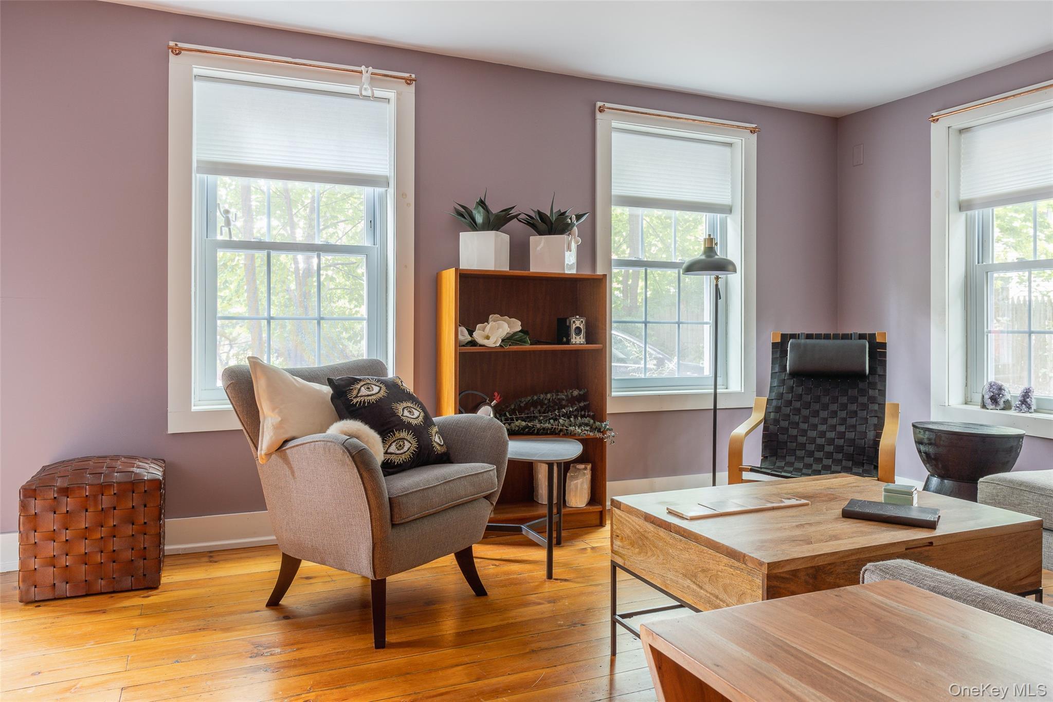 Single Family Saugerties  Ulster County, NY 12477, MLS-908745-4