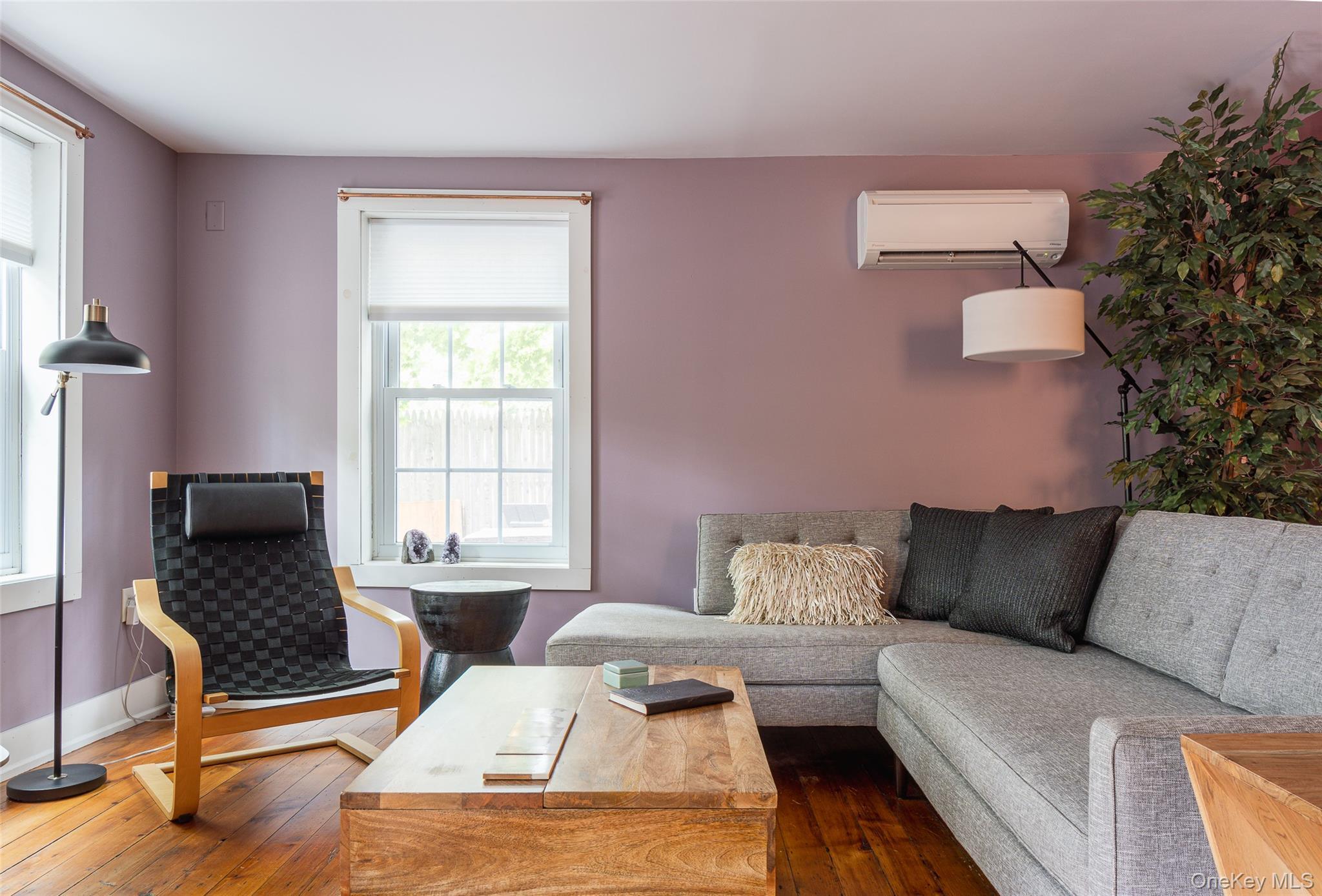 Single Family Saugerties  Ulster County, NY 12477, MLS-908745-5