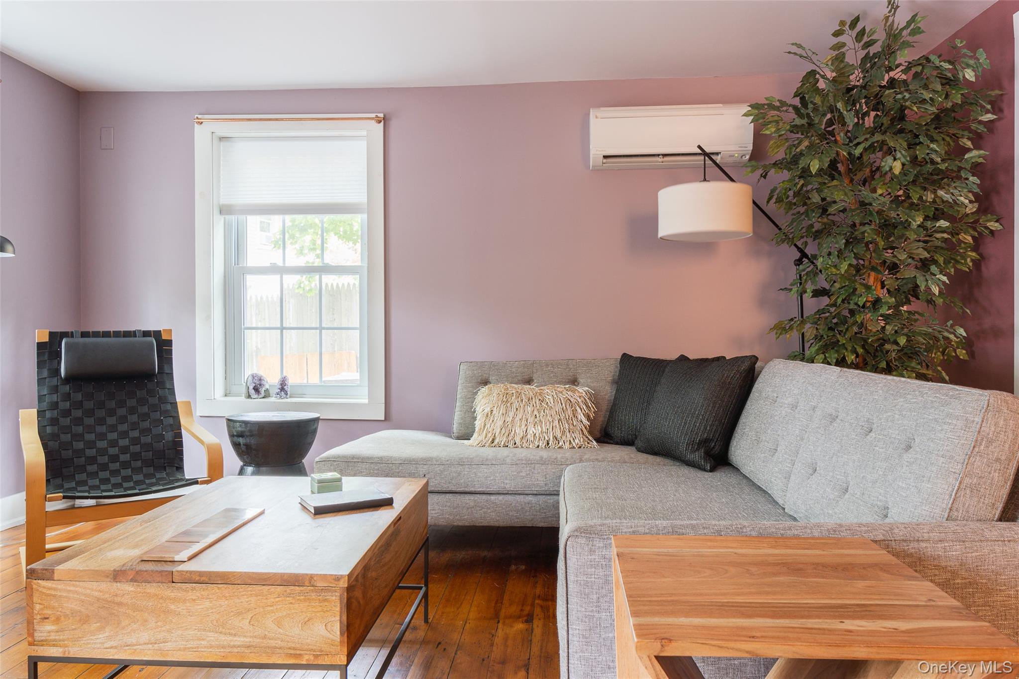 Single Family Saugerties  Ulster County, NY 12477, MLS-908745-6