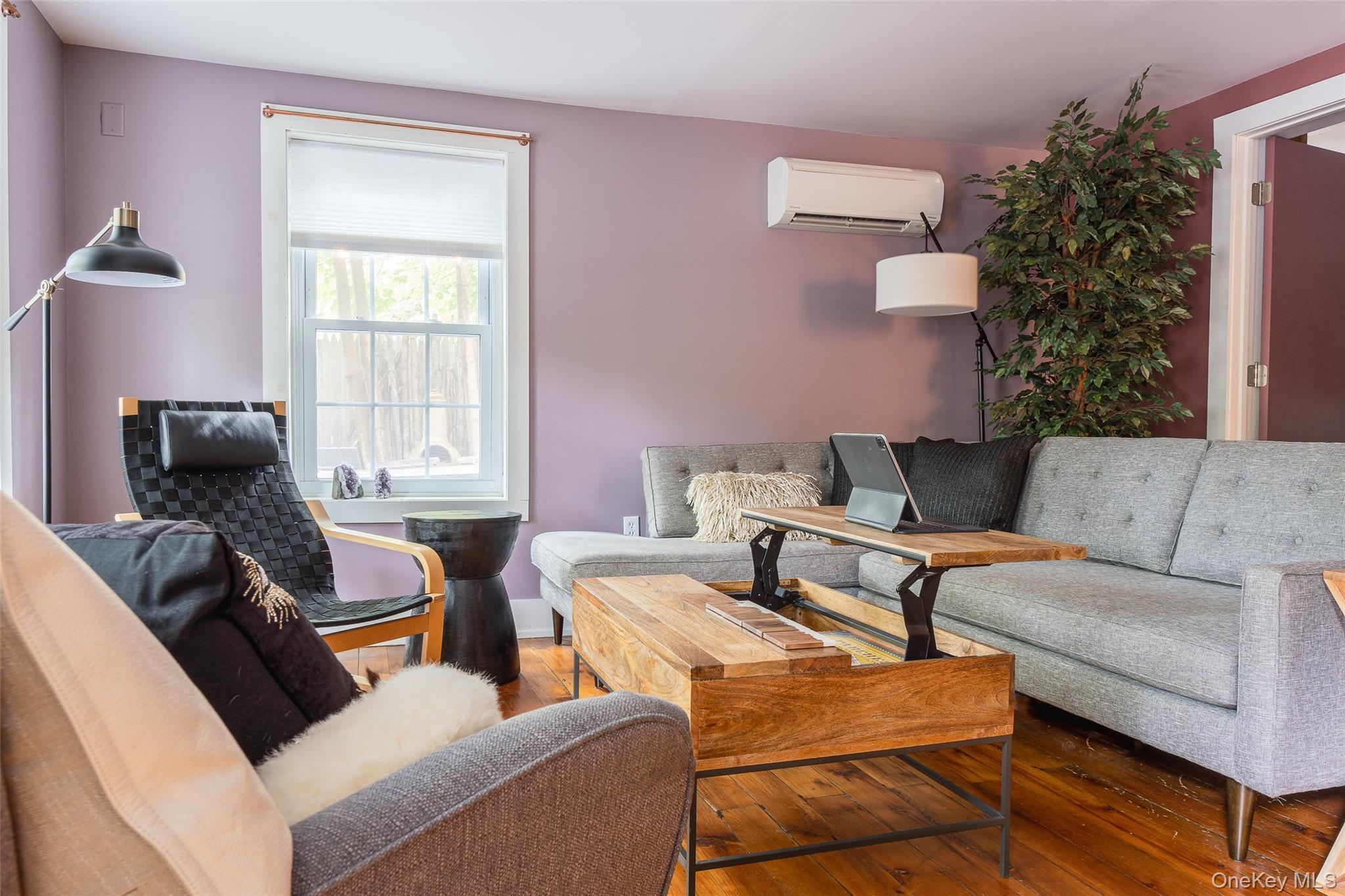 Single Family Saugerties  Ulster County, NY 12477, MLS-908745-7