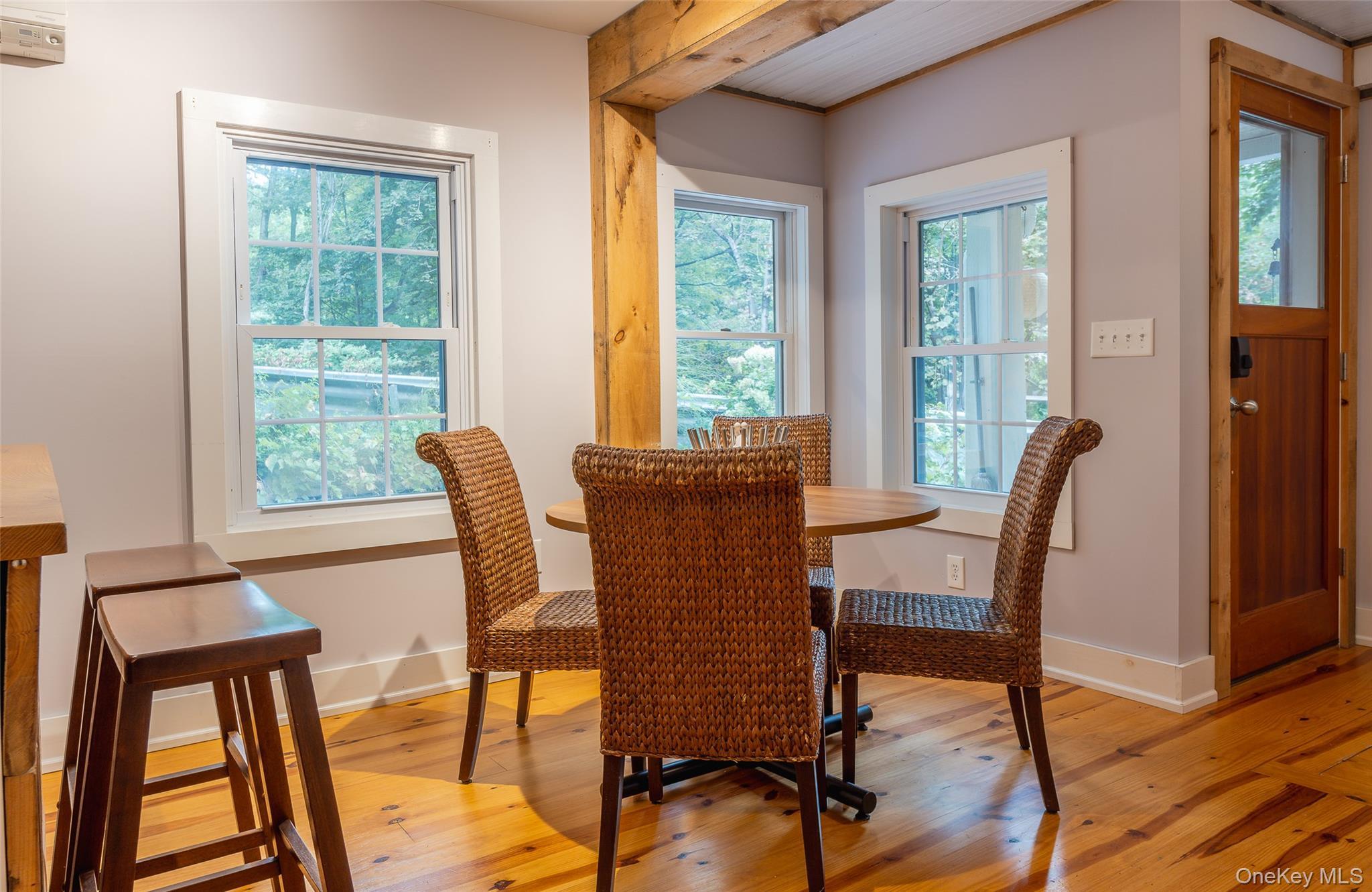 Single Family Saugerties  Ulster County, NY 12477, MLS-908745-8