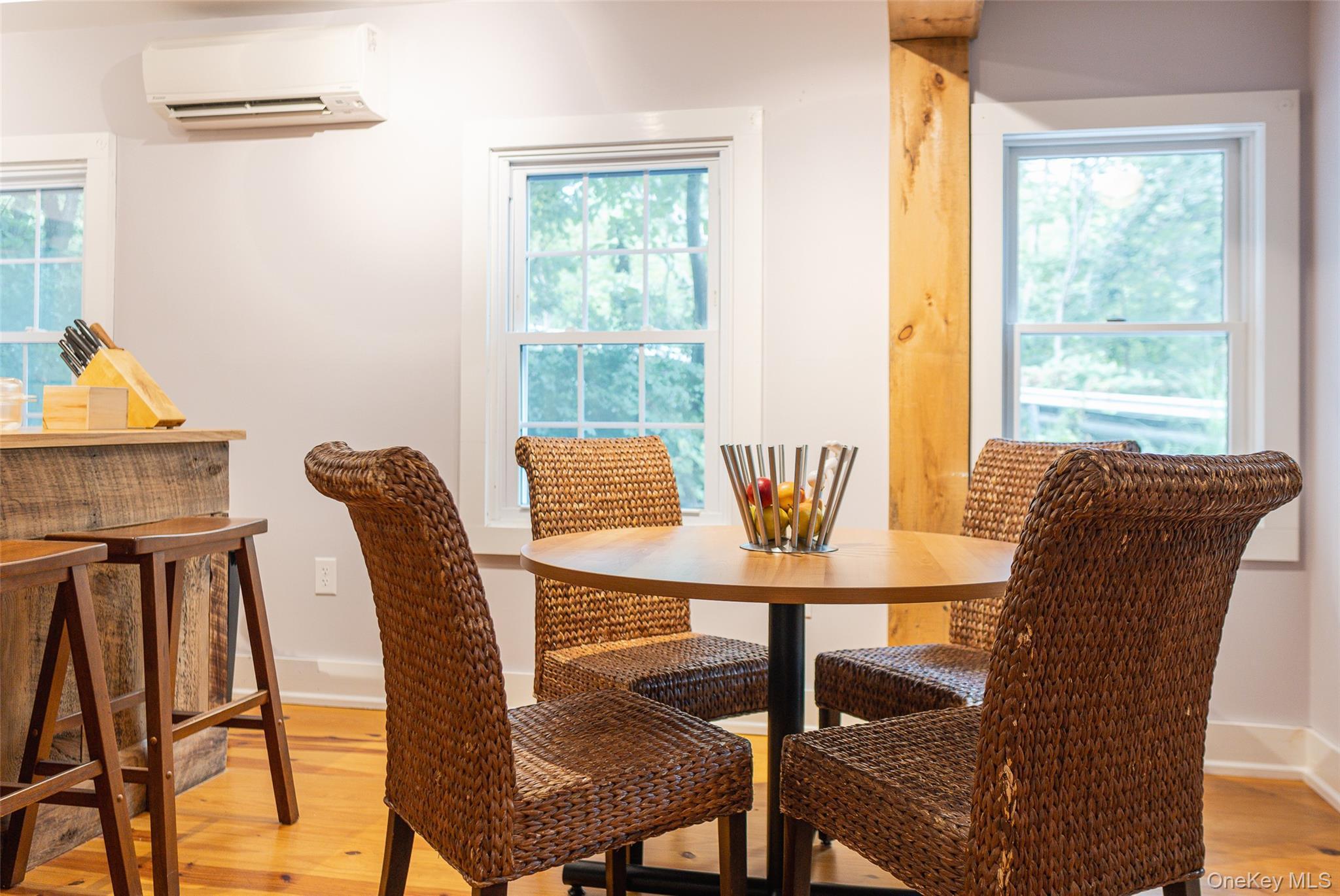 Single Family Saugerties  Ulster County, NY 12477, MLS-908745-9