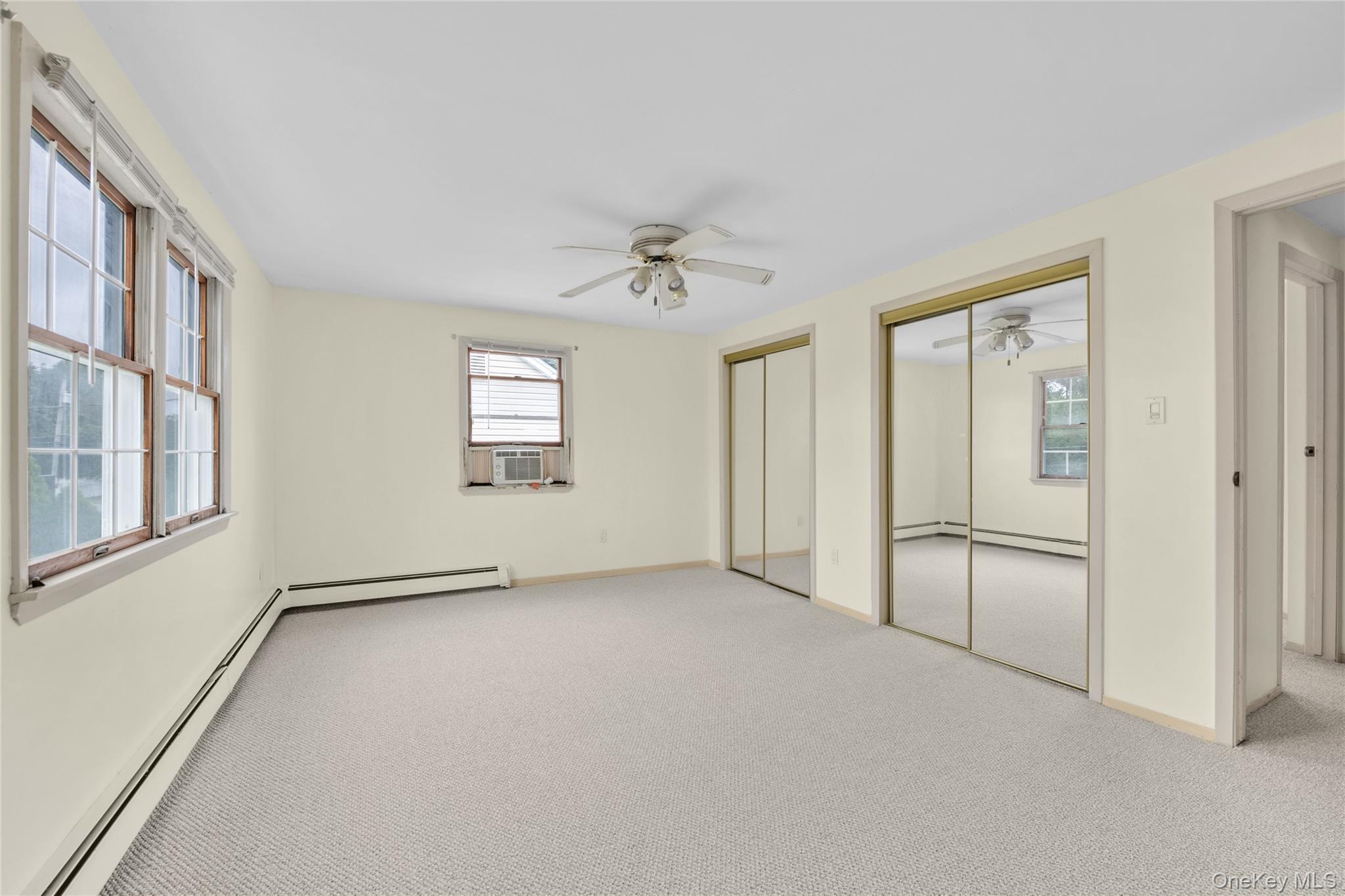 Single Family Raff  Nassau County, NY 11514, MLS-908789-10