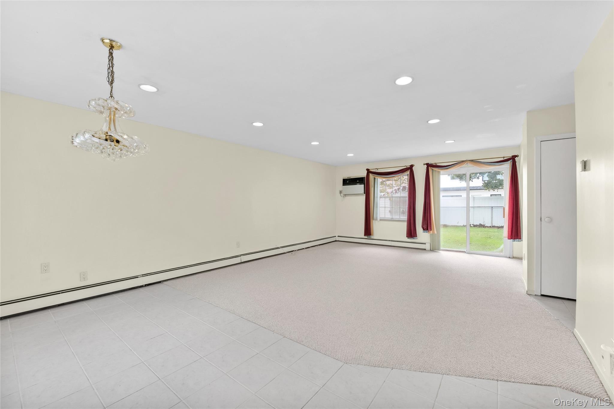 Single Family Raff  Nassau County, NY 11514, MLS-908789-5