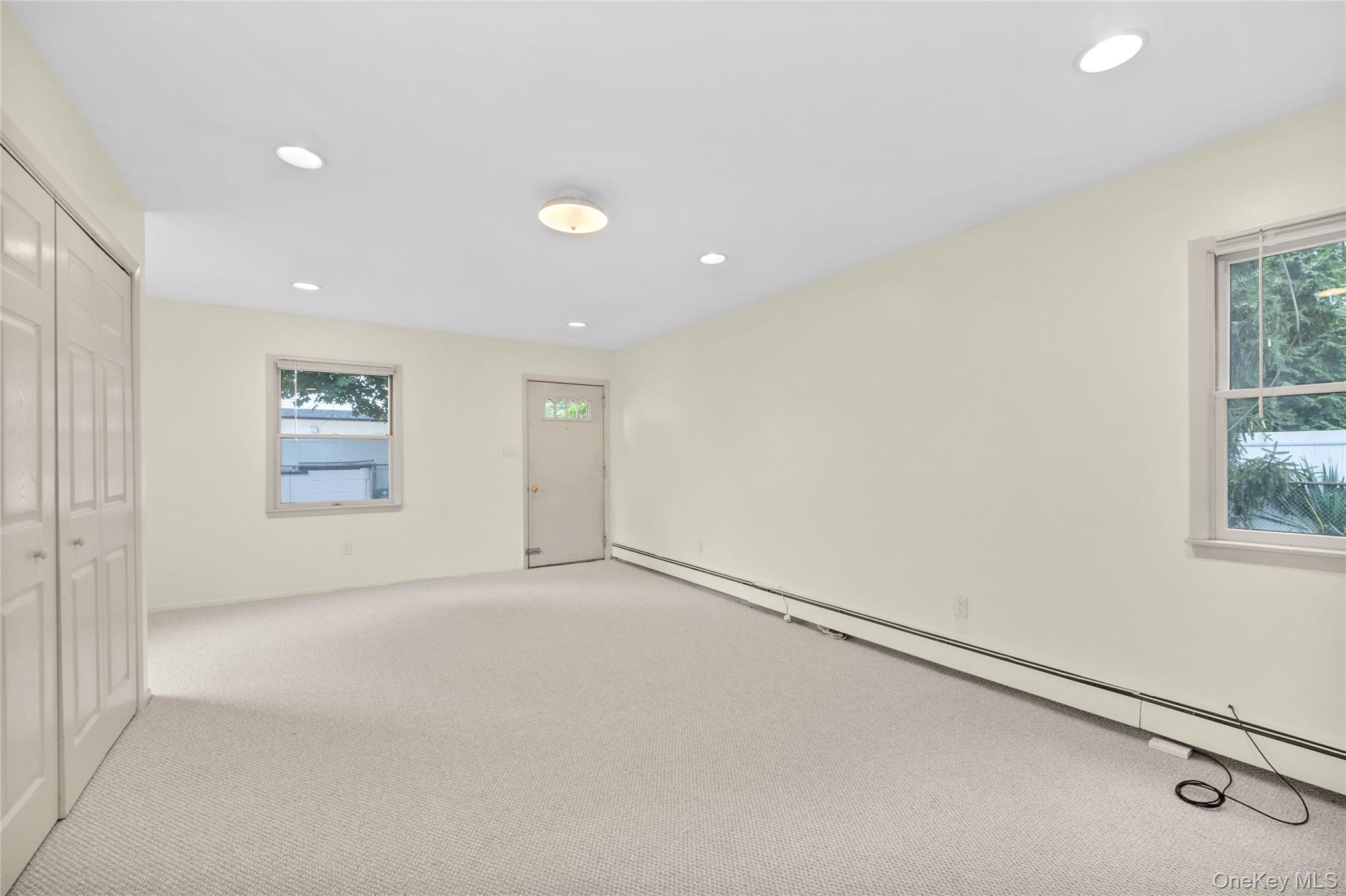 Single Family Raff  Nassau County, NY 11514, MLS-908789-7