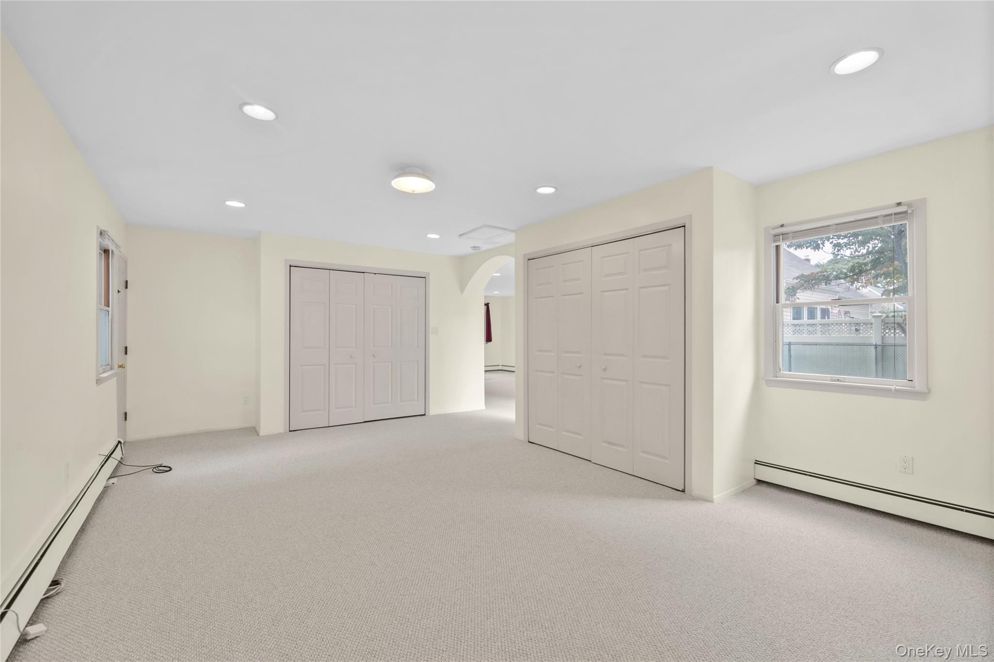 Single Family Raff  Nassau County, NY 11514, MLS-908789-8