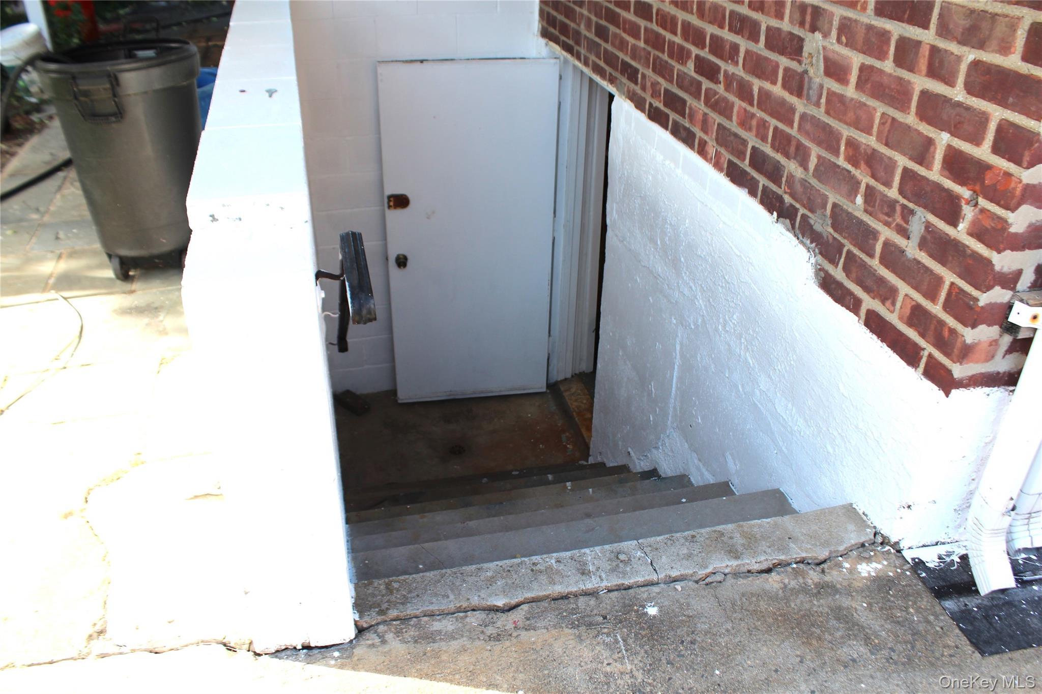 Single Family Springfield Queens, NY 11427, MLS-908790-10