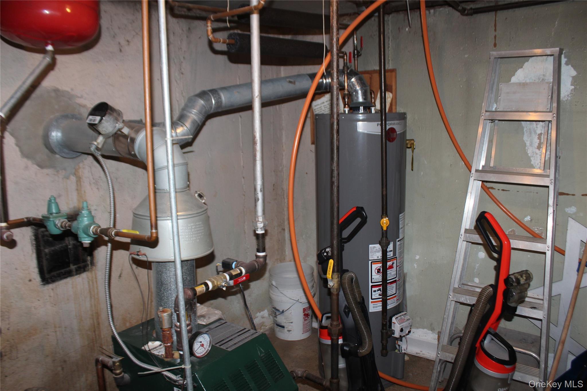 Single Family Springfield Queens, NY 11427, MLS-908790-11