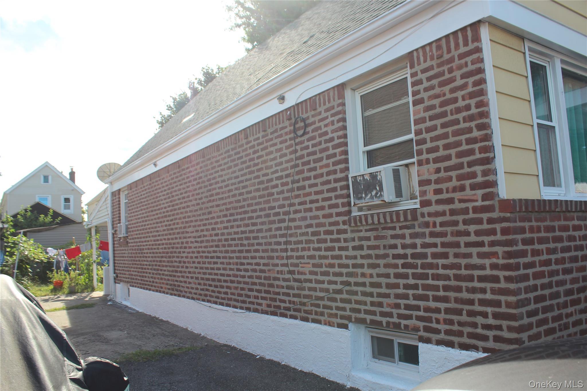 Single Family Springfield  Queens, NY 11427, MLS-908790-14