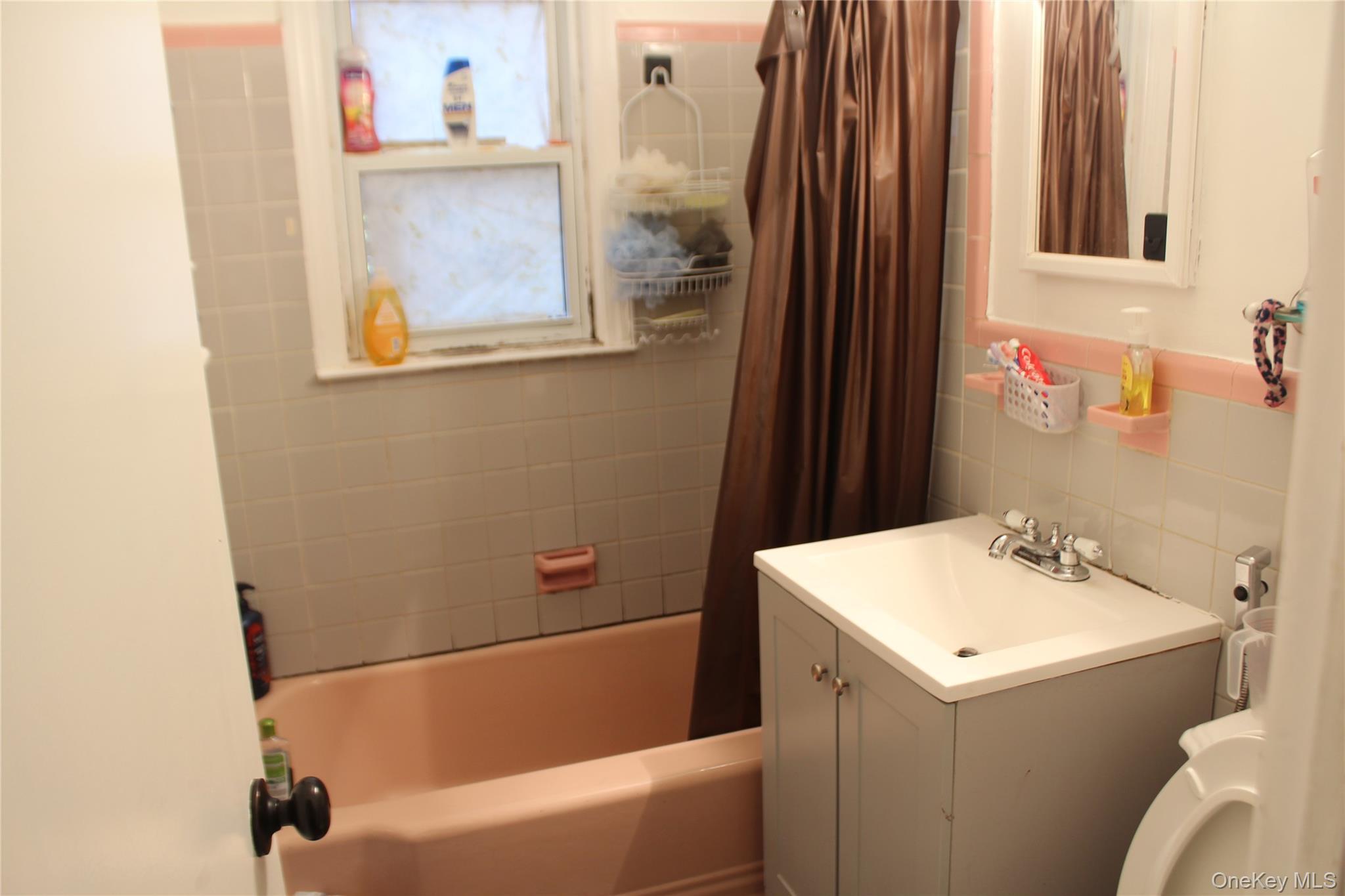 Single Family Springfield Queens, NY 11427, MLS-908790-3