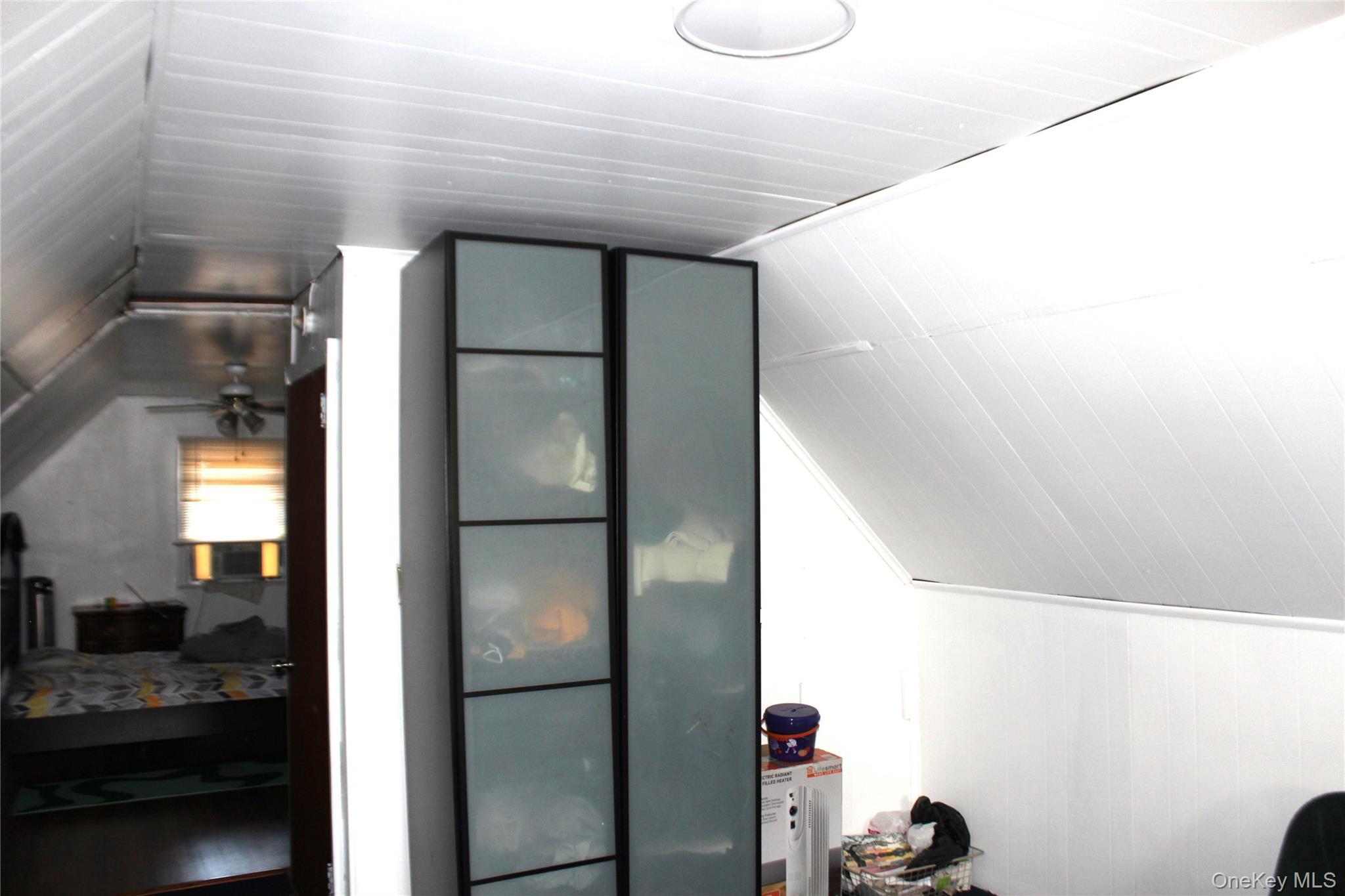 Single Family Springfield Queens, NY 11427, MLS-908790-5