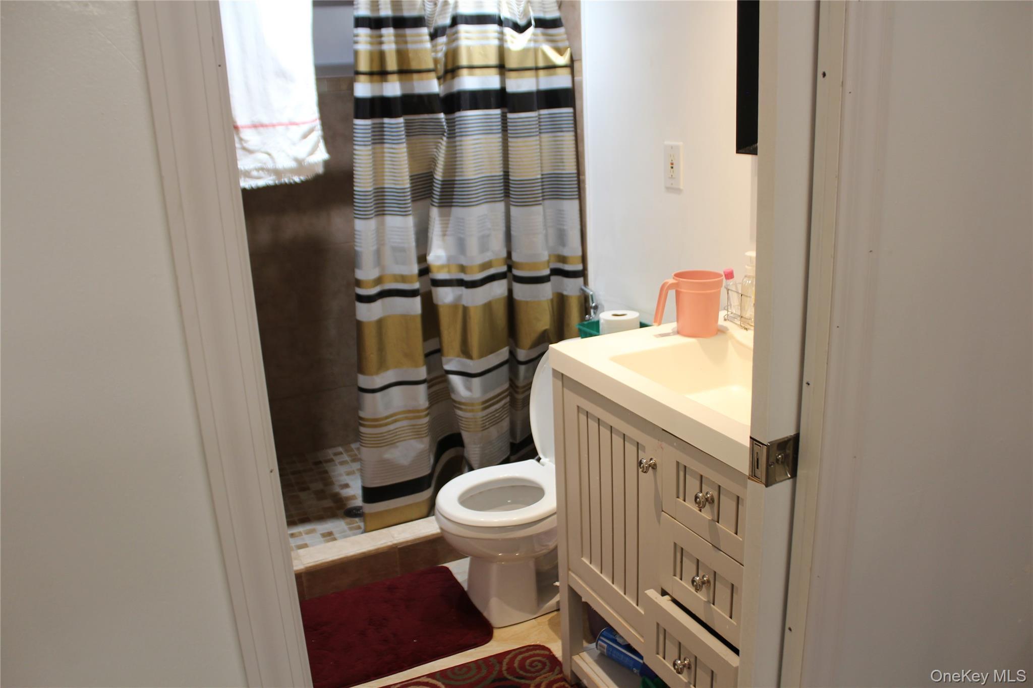 Single Family Springfield Queens, NY 11427, MLS-908790-6