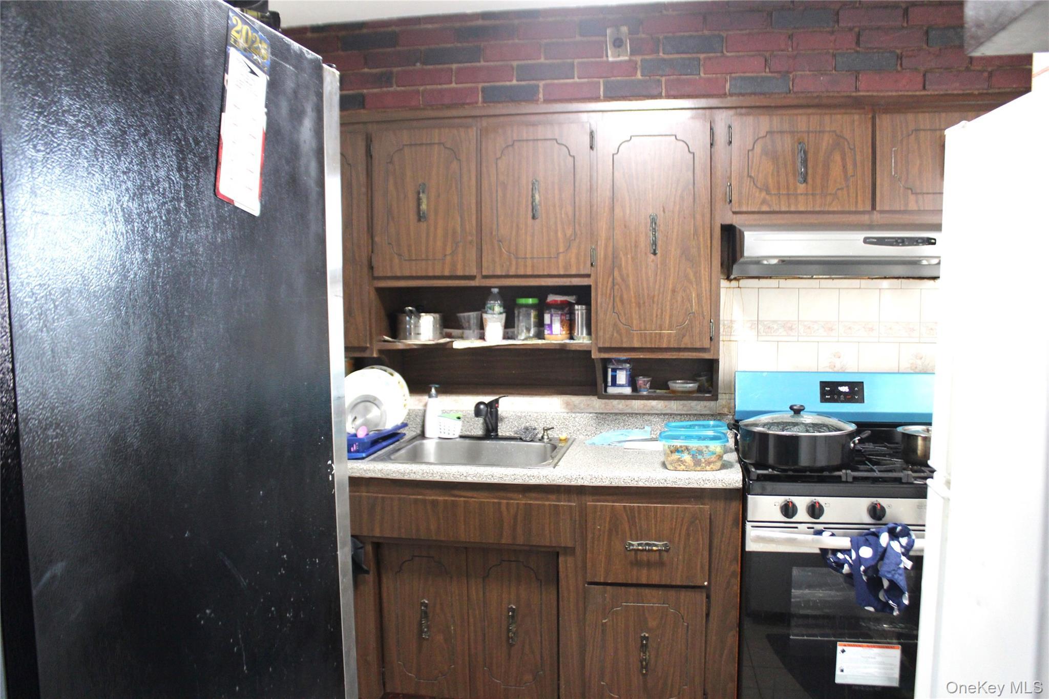 Single Family Springfield Queens, NY 11427, MLS-908790-7