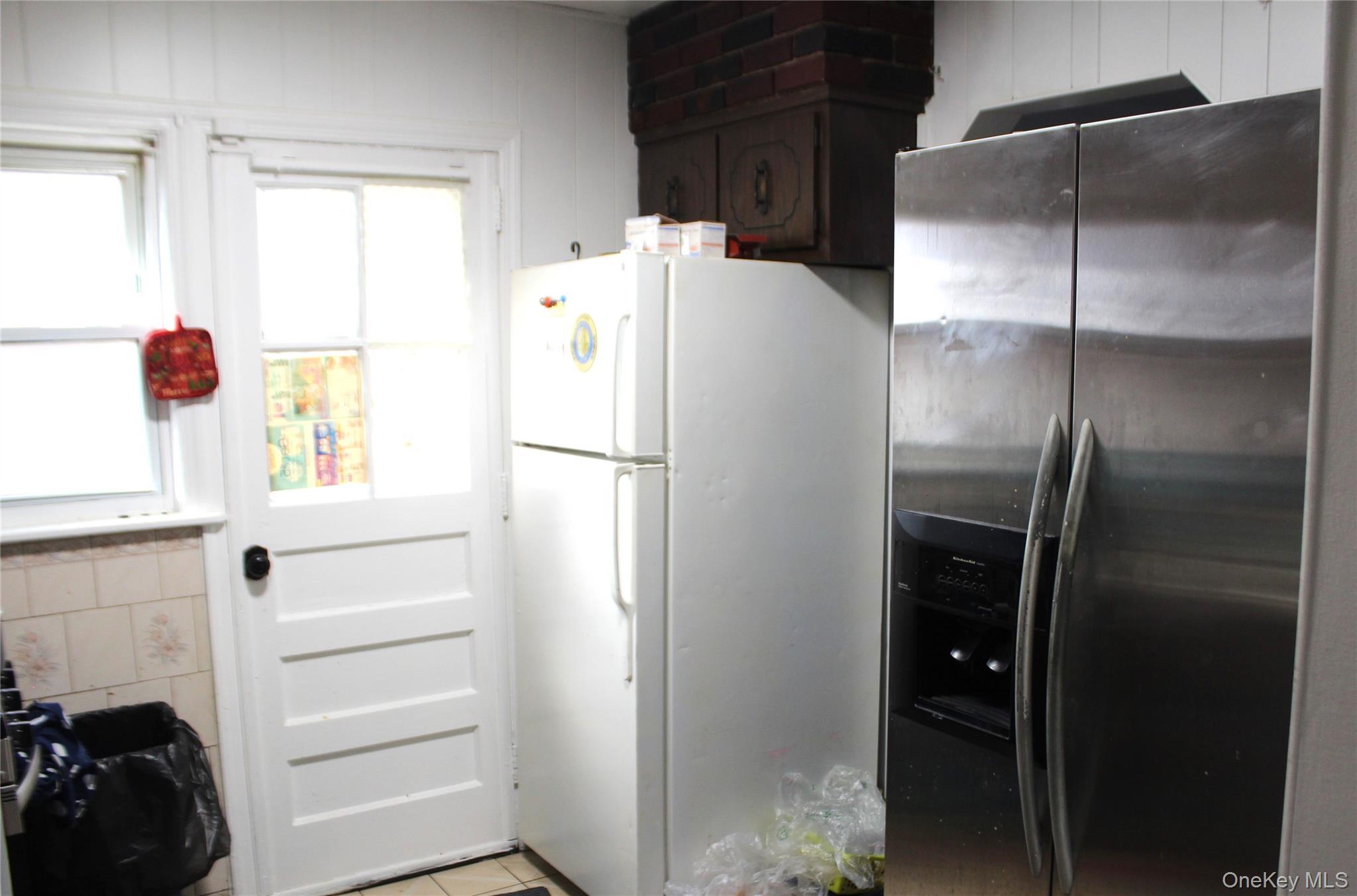 Single Family Springfield Queens, NY 11427, MLS-908790-8