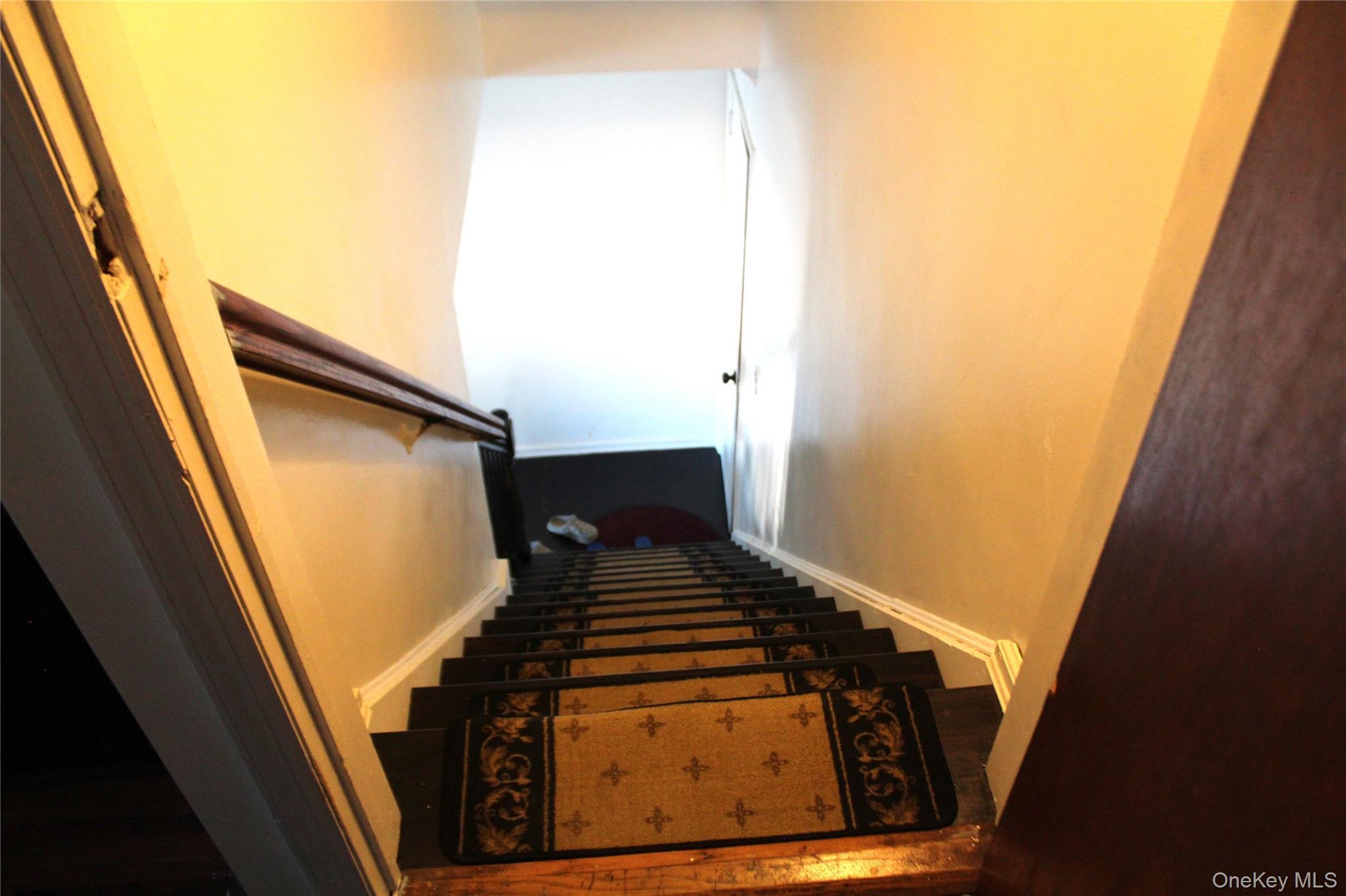 Single Family Springfield Queens, NY 11427, MLS-908790-9