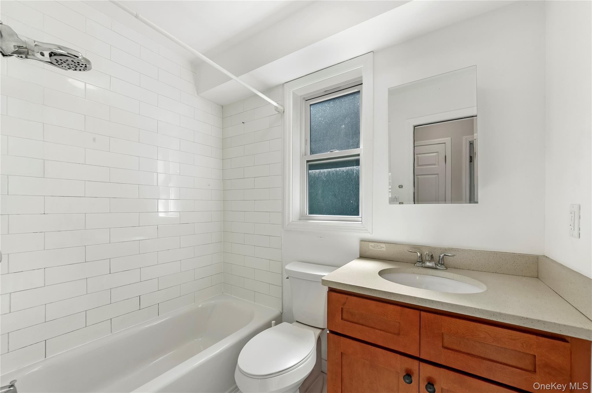 Single Family Shore  Brooklyn, NY 11235, MLS-908801-10