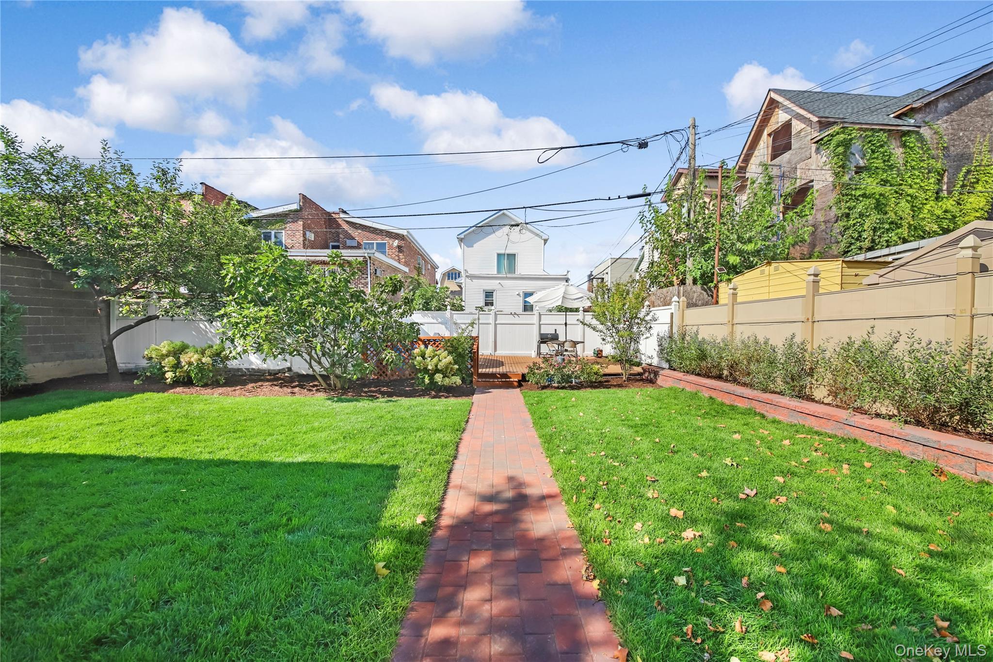 Single Family Shore  Brooklyn, NY 11235, MLS-908801-11