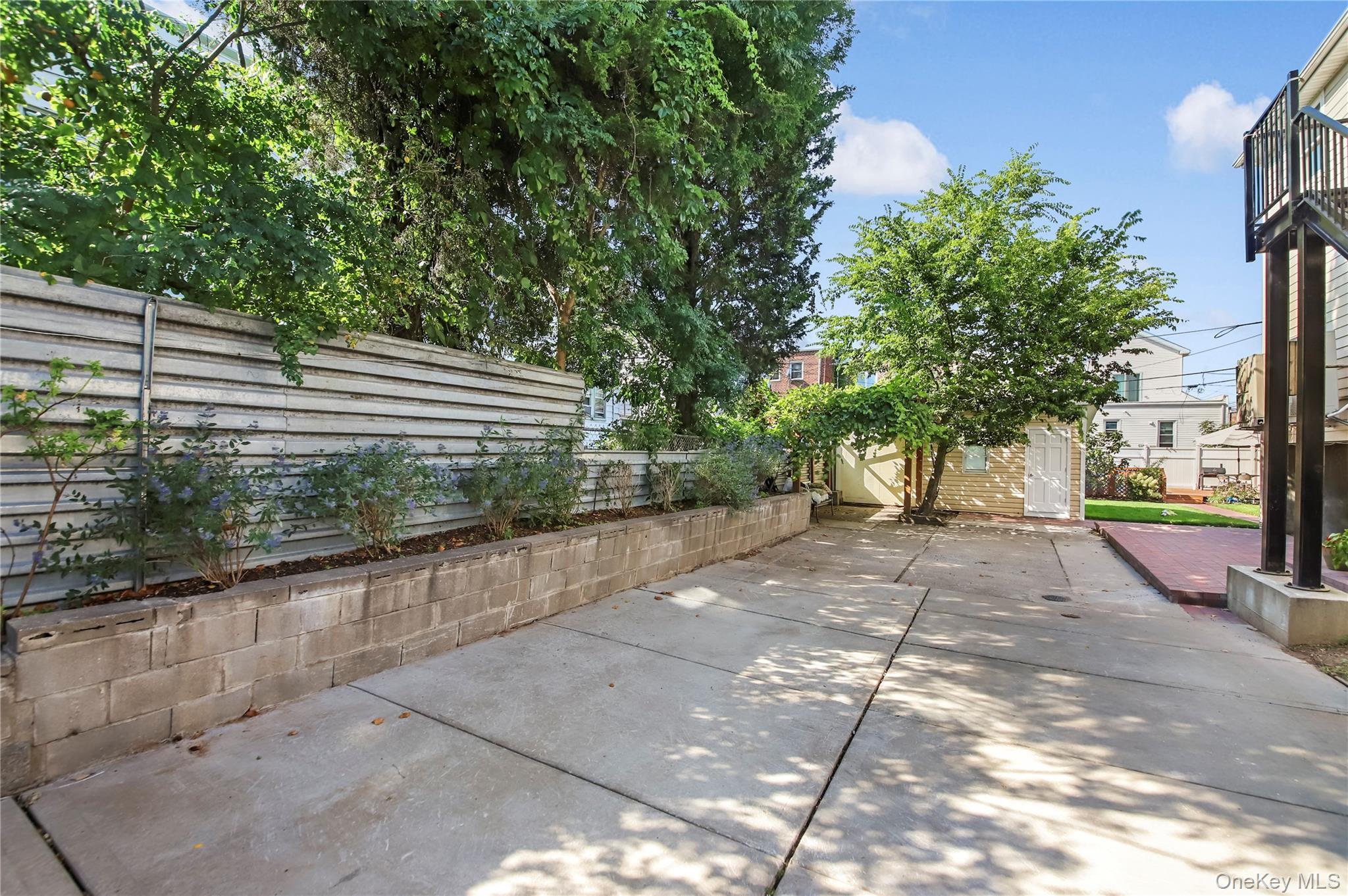 Single Family Shore  Brooklyn, NY 11235, MLS-908801-17