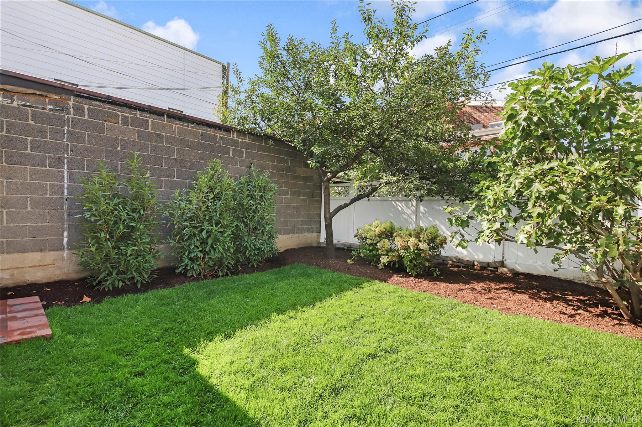 Single Family Shore  Brooklyn, NY 11235, MLS-908801-19