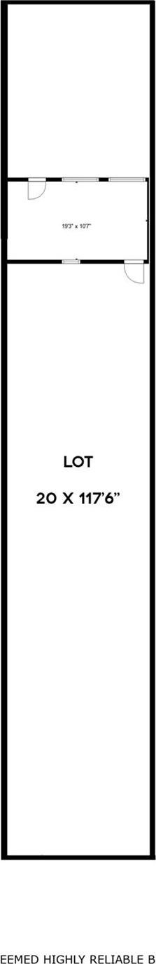 Single Family Shore  Brooklyn, NY 11235, MLS-908801-24