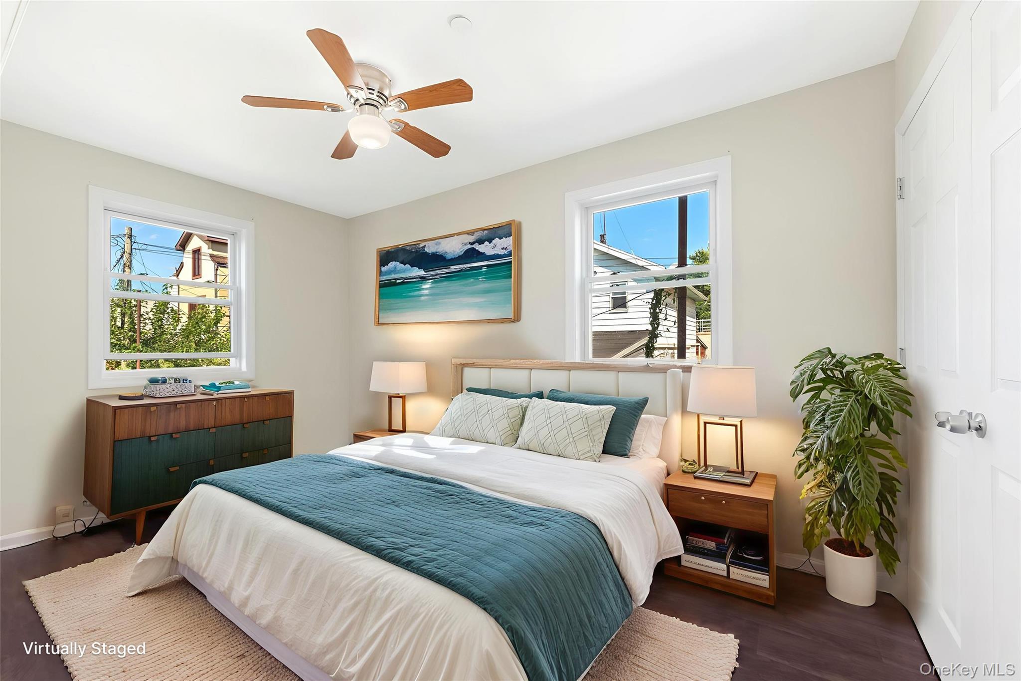 Single Family Shore  Brooklyn, NY 11235, MLS-908801-3