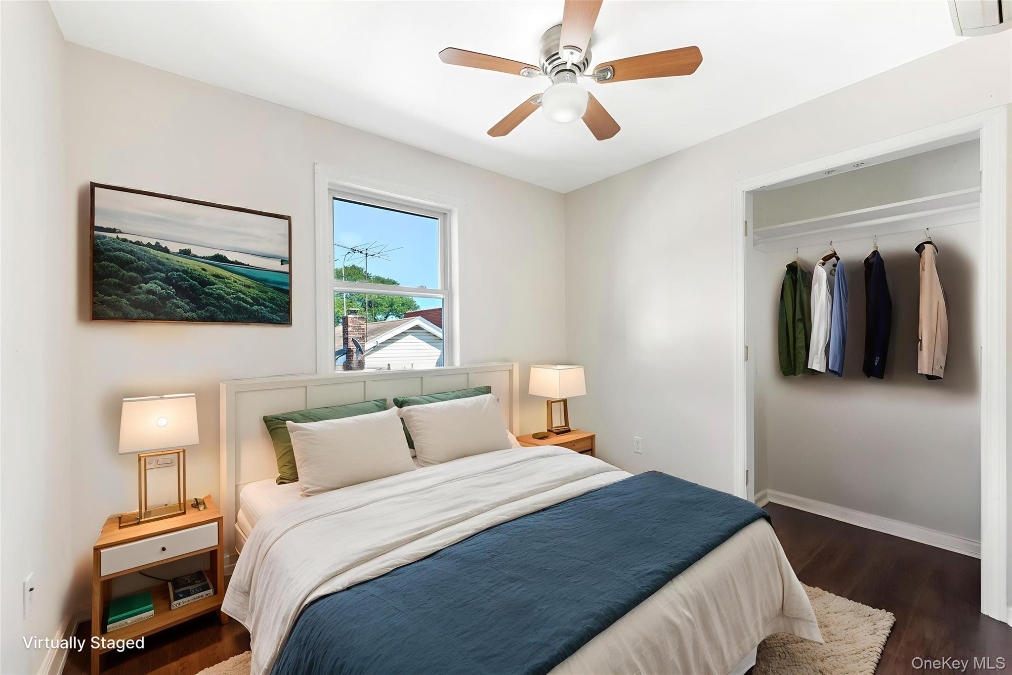 Single Family Shore  Brooklyn, NY 11235, MLS-908801-4