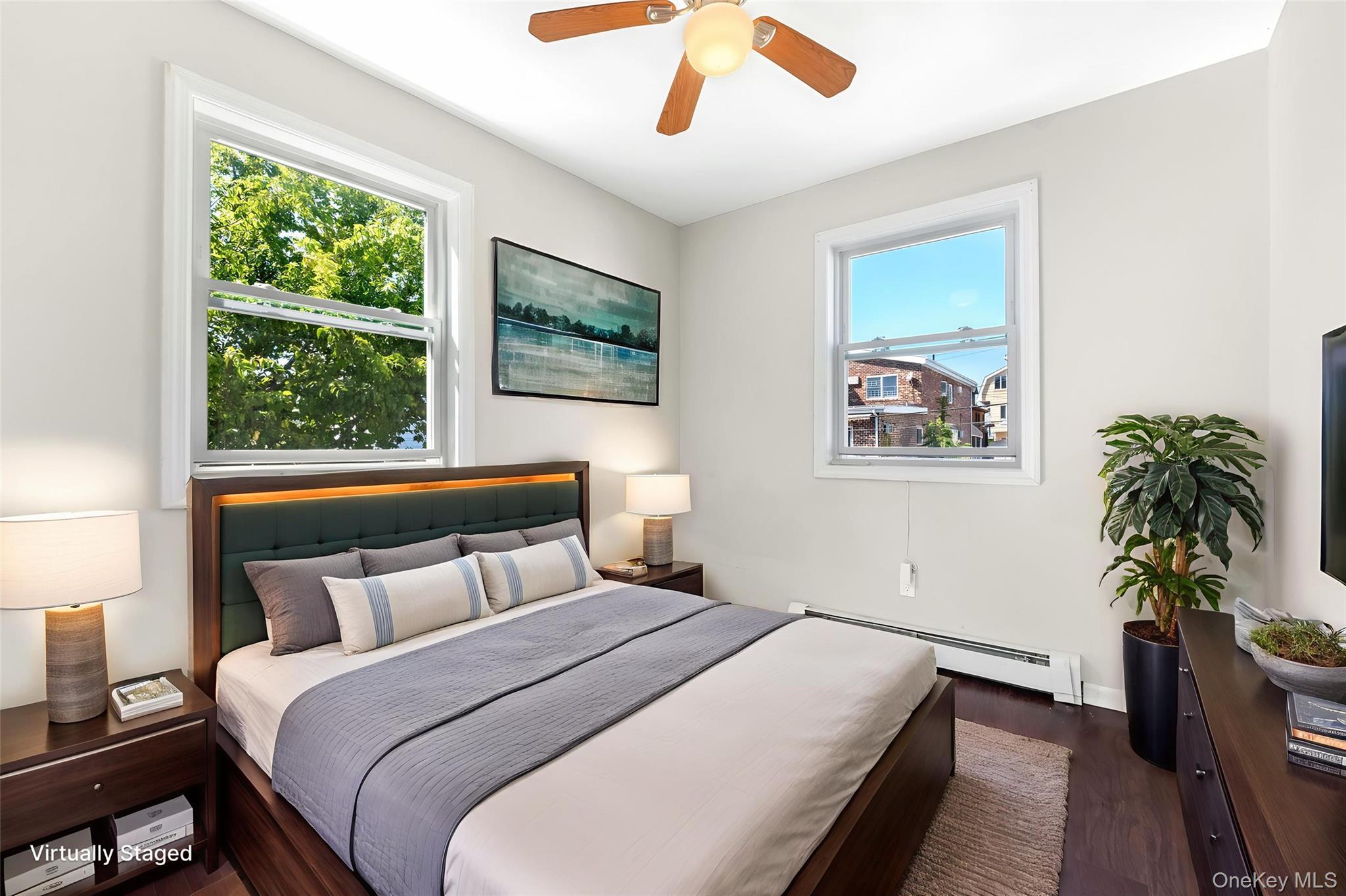 Single Family Shore  Brooklyn, NY 11235, MLS-908801-5