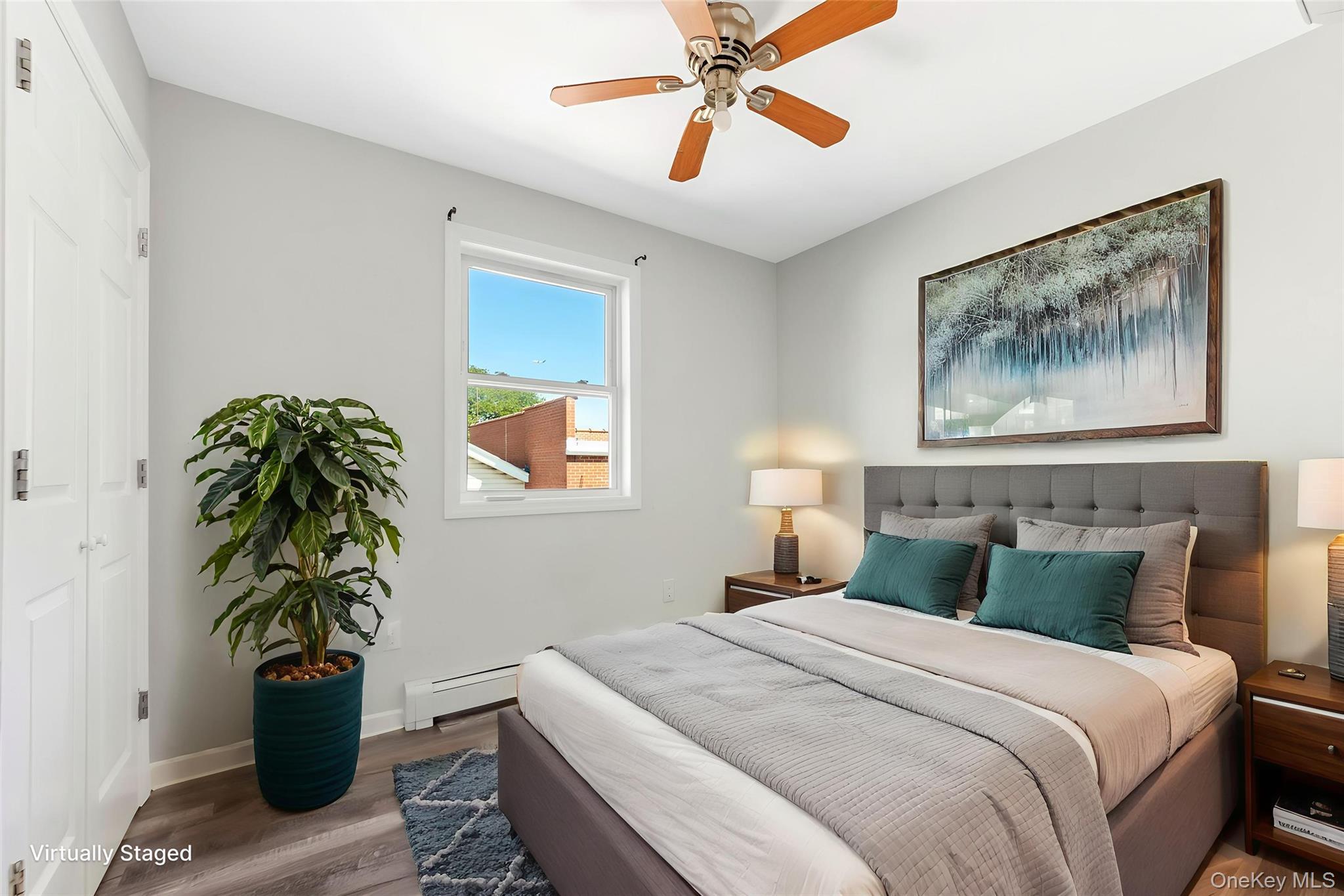 Single Family Shore  Brooklyn, NY 11235, MLS-908801-7