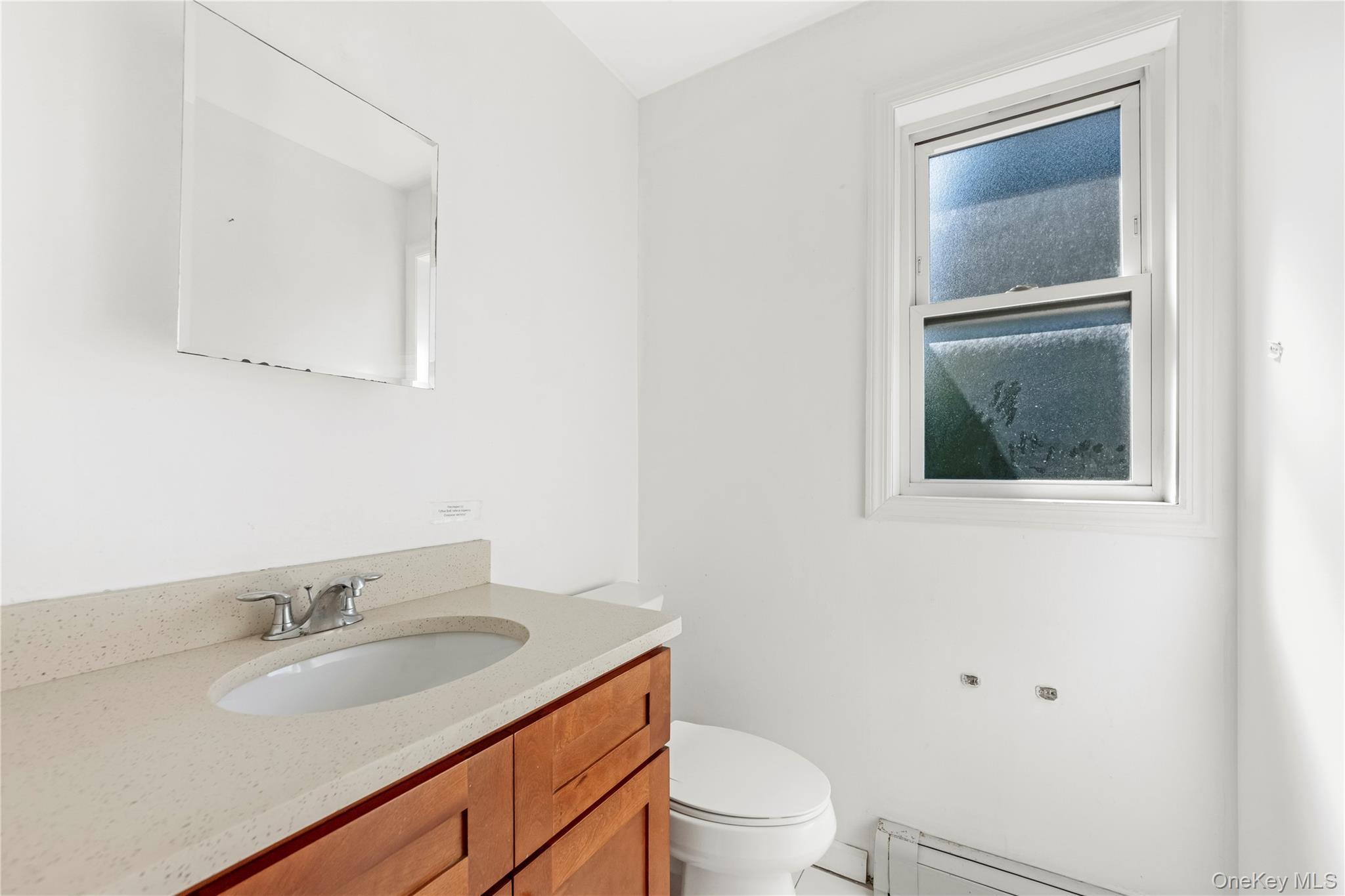 Single Family Shore  Brooklyn, NY 11235, MLS-908801-9