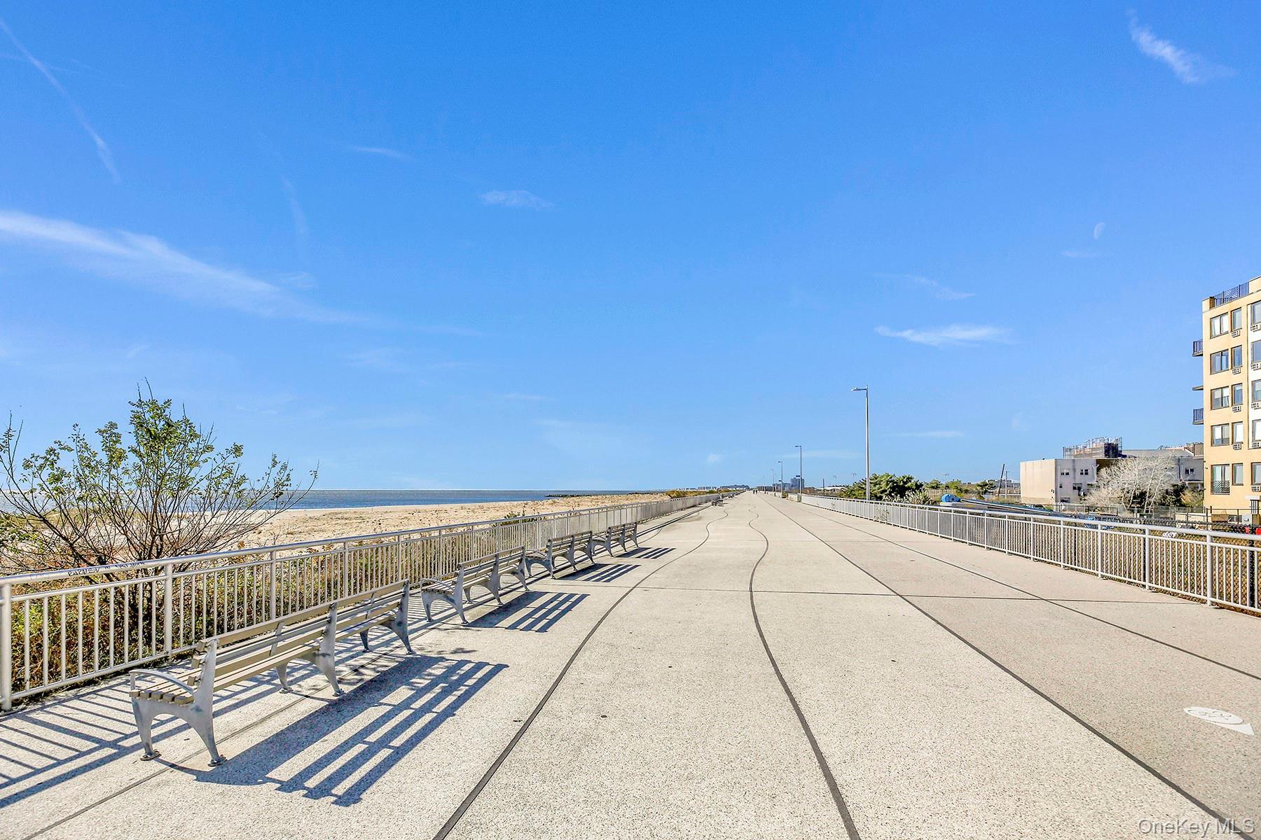 Single Family Beach 25 Queens, NY 11691, MLS-908810-10