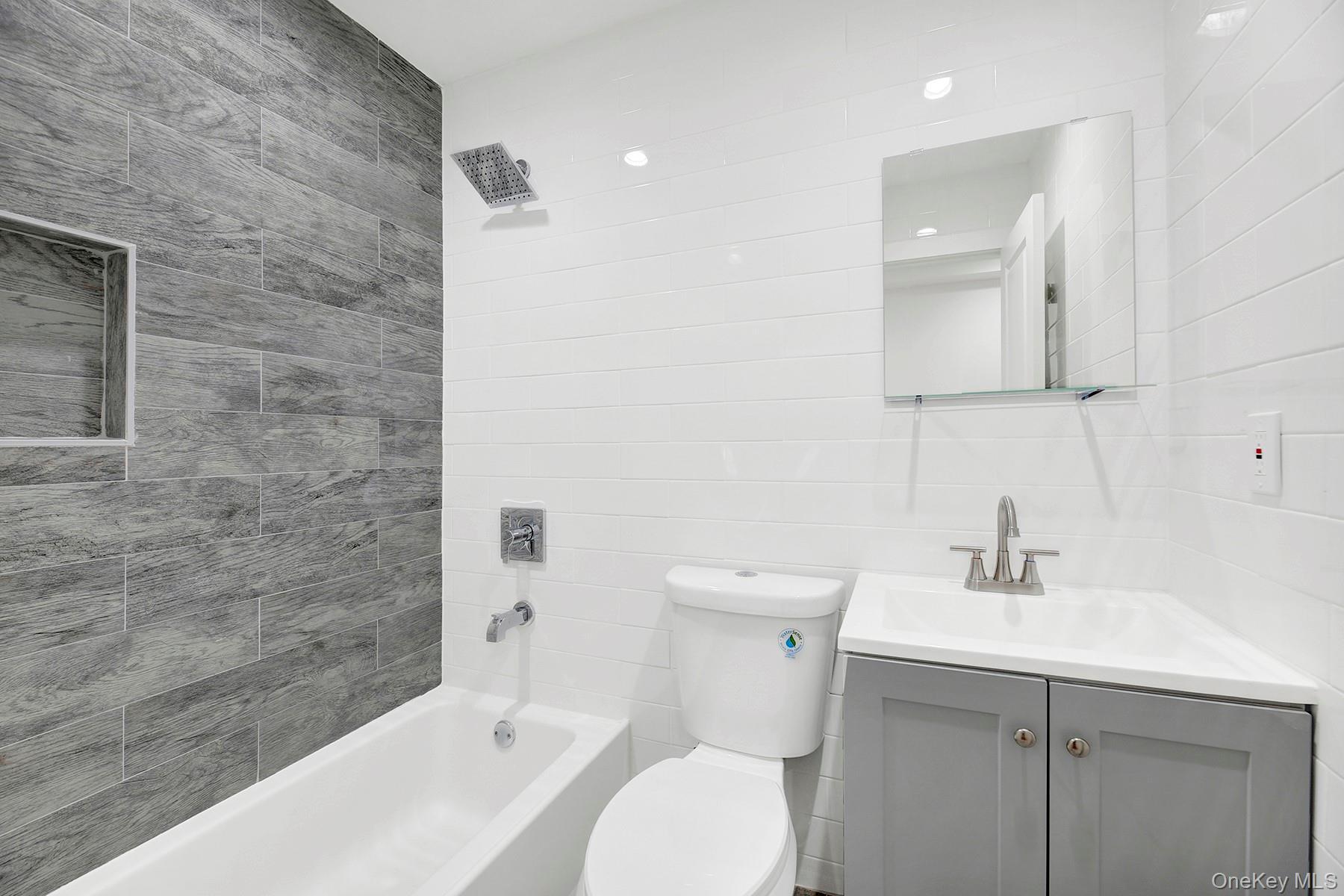 Single Family Beach 25 Queens, NY 11691, MLS-908810-4