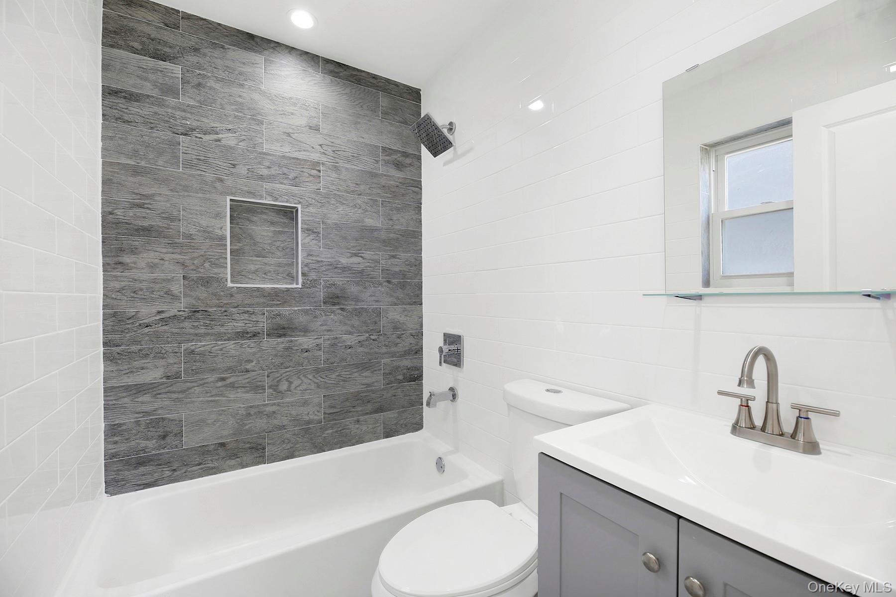 Single Family Beach 25 Queens, NY 11691, MLS-908810-7