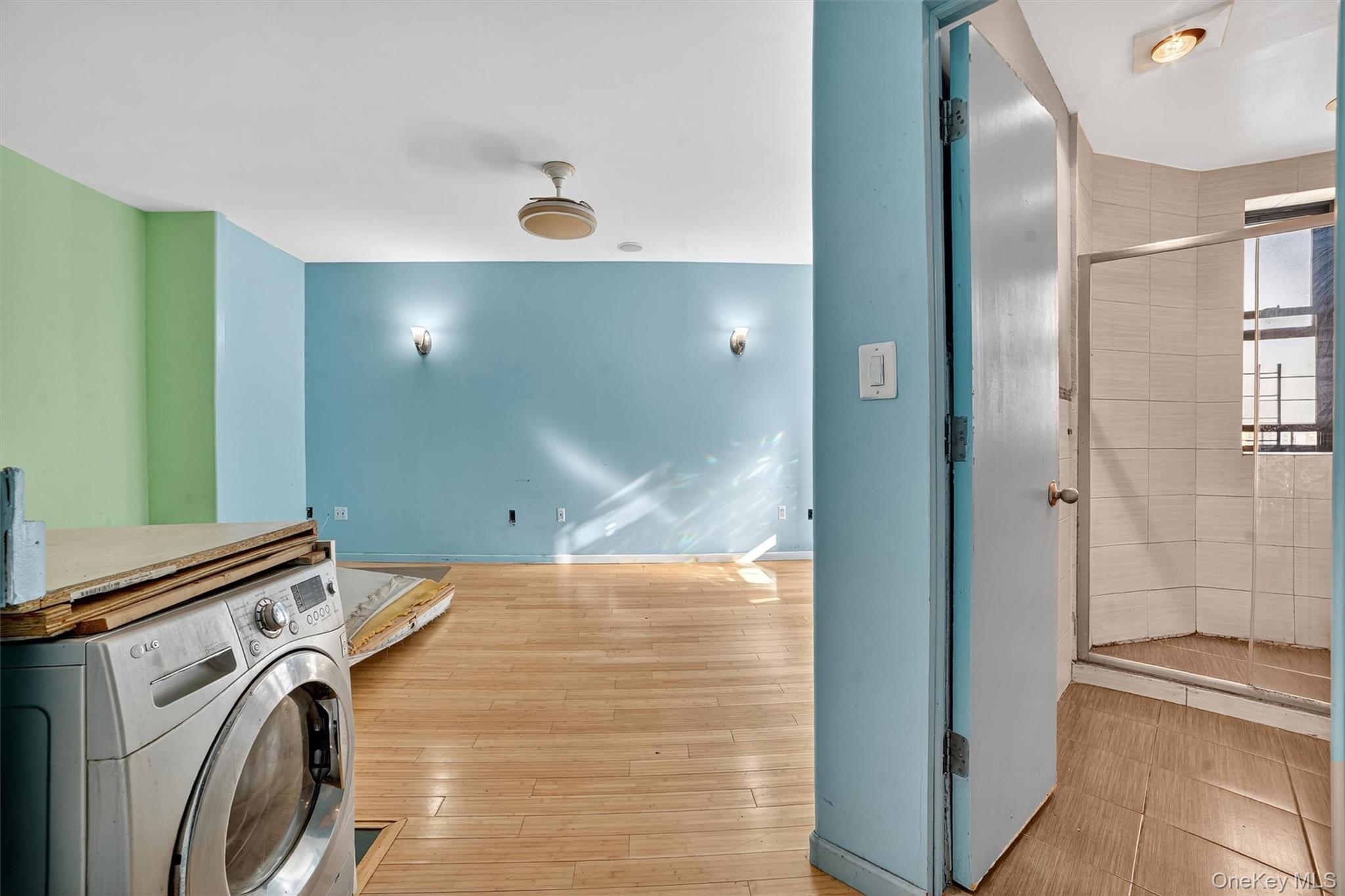 Coop Jerome  Bronx, NY 10452, MLS-908814-10