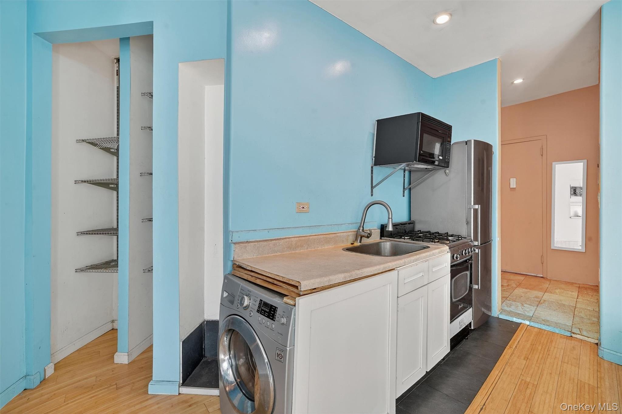 Coop Jerome  Bronx, NY 10452, MLS-908814-11