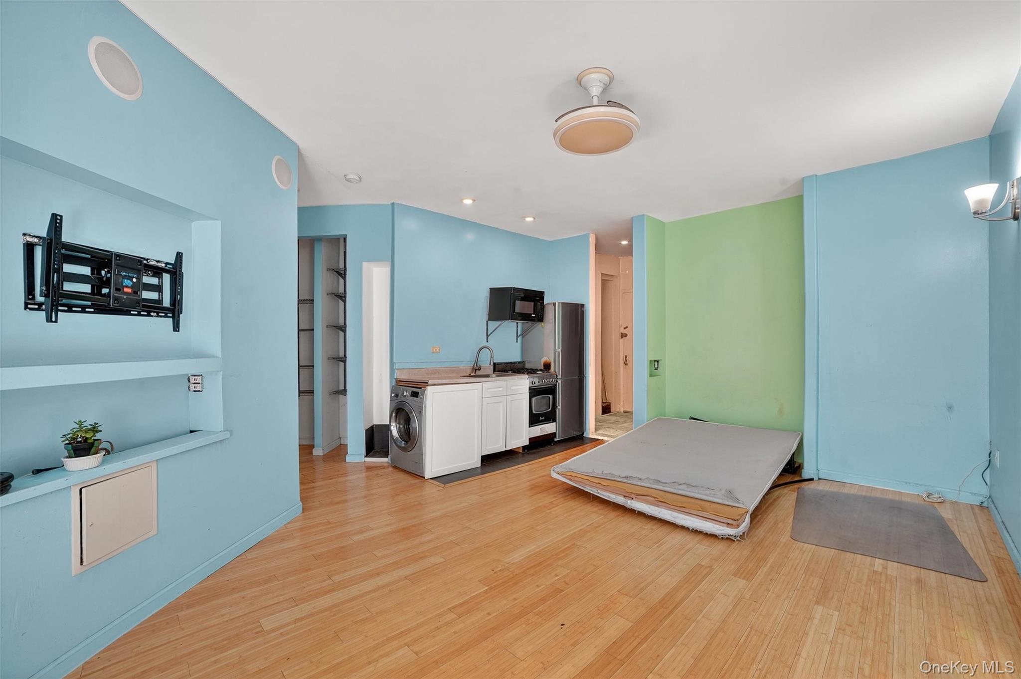 Coop Jerome  Bronx, NY 10452, MLS-908814-12