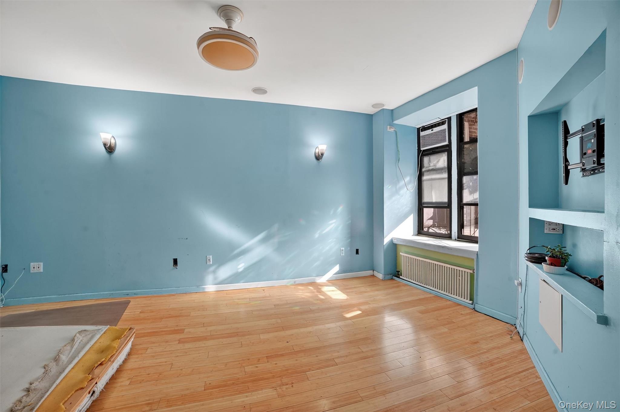 Coop Jerome  Bronx, NY 10452, MLS-908814-13