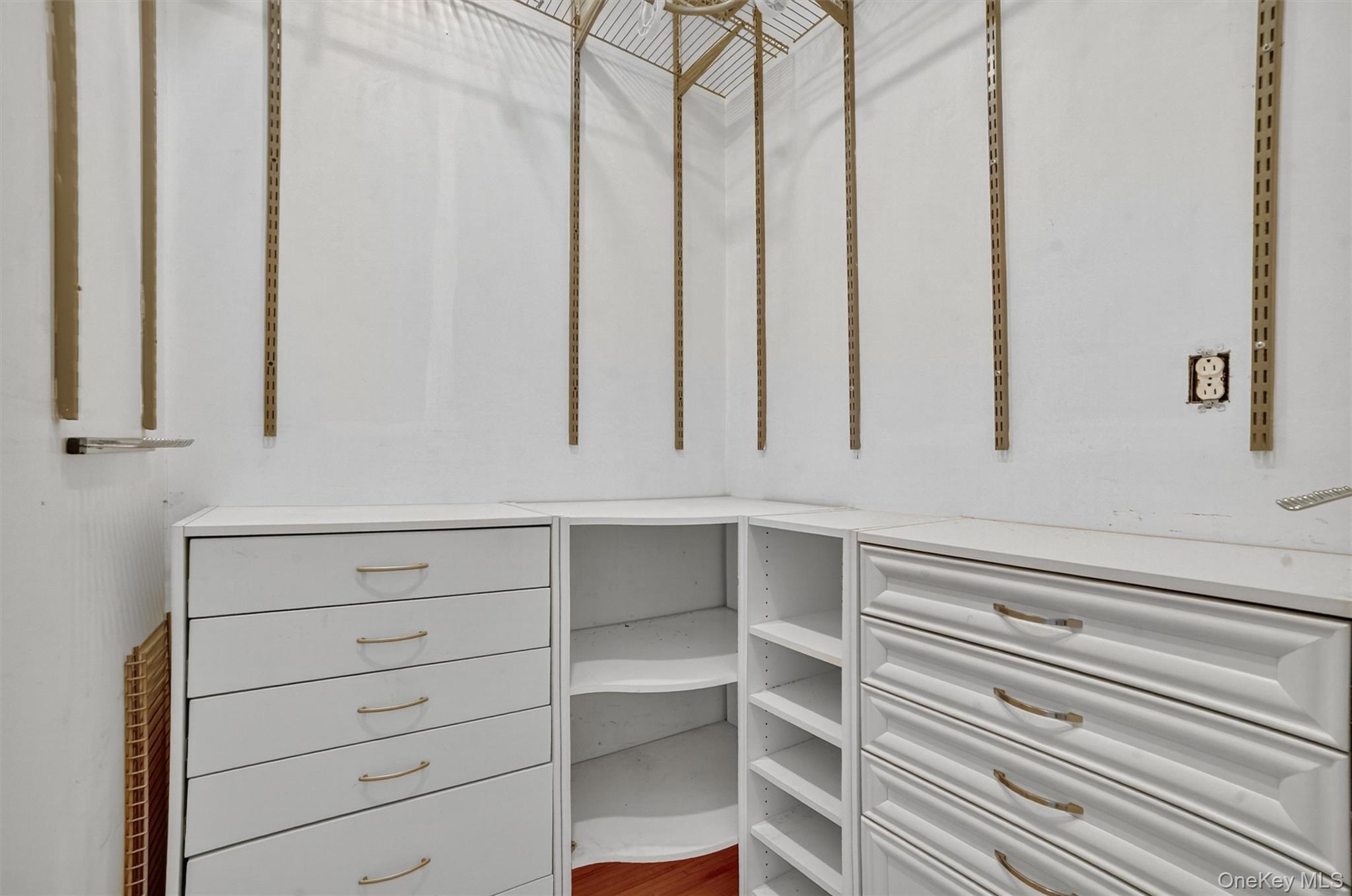 Coop Jerome  Bronx, NY 10452, MLS-908814-15