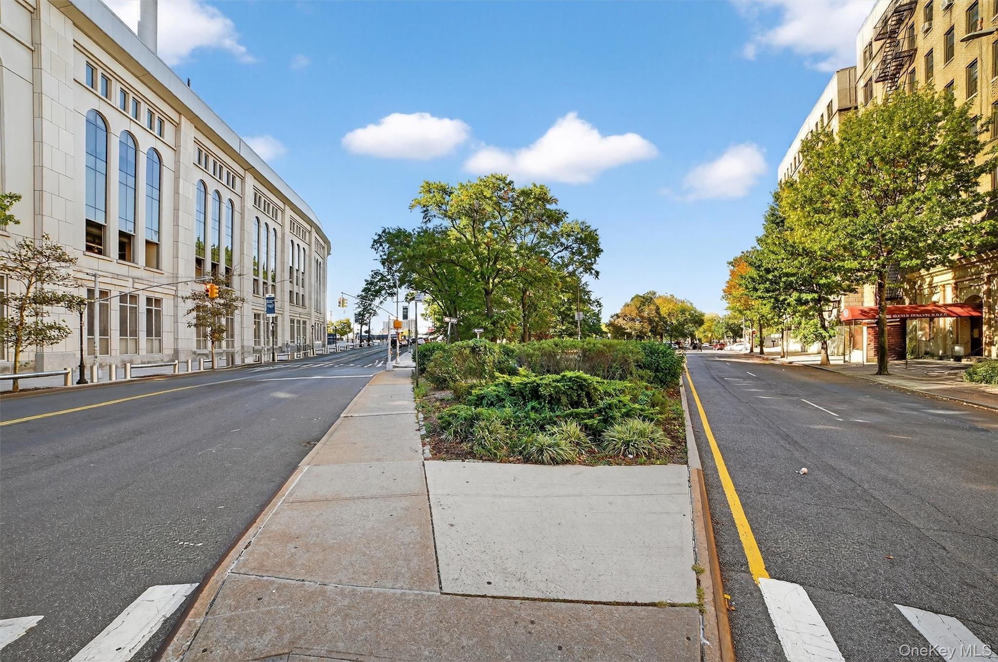 Coop Jerome  Bronx, NY 10452, MLS-908814-16