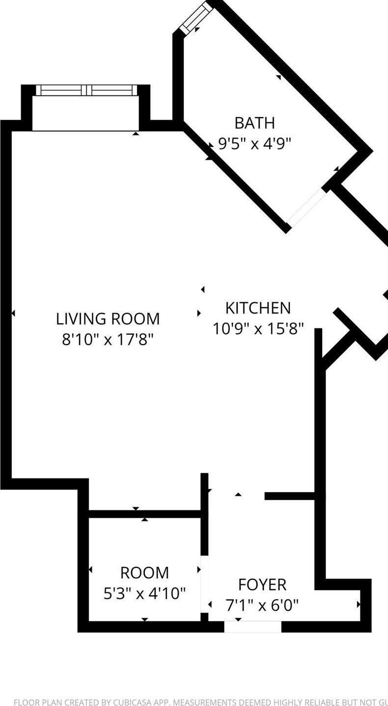 Coop Jerome  Bronx, NY 10452, MLS-908814-17