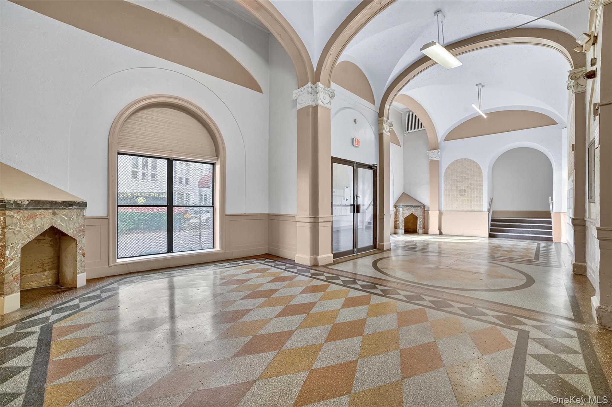 Coop Jerome  Bronx, NY 10452, MLS-908814-3