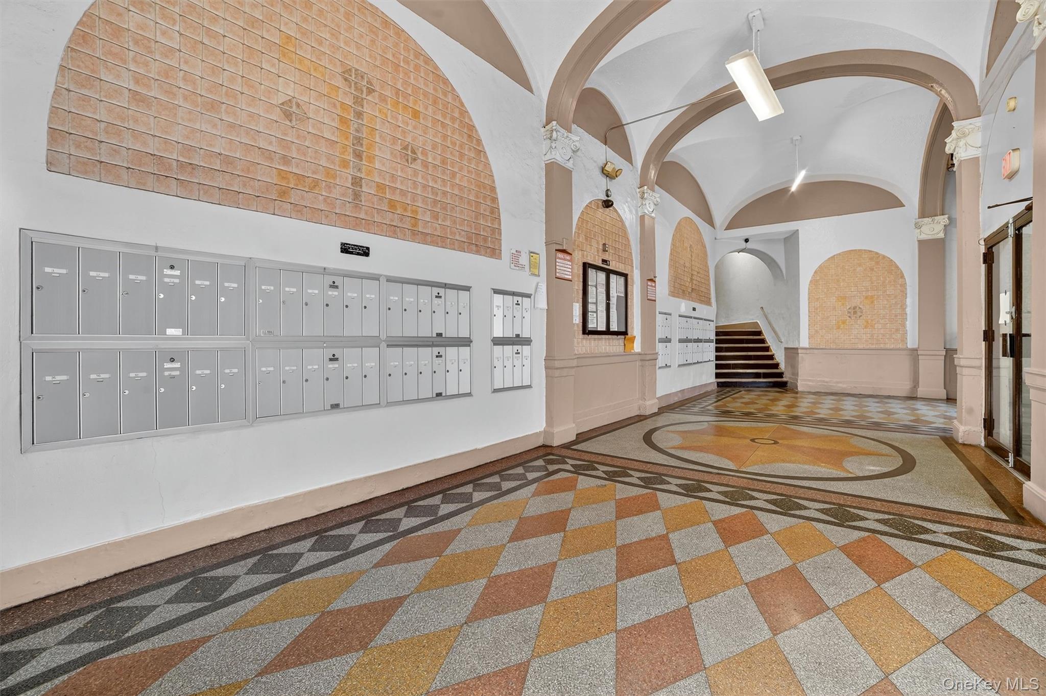 Coop Jerome  Bronx, NY 10452, MLS-908814-4