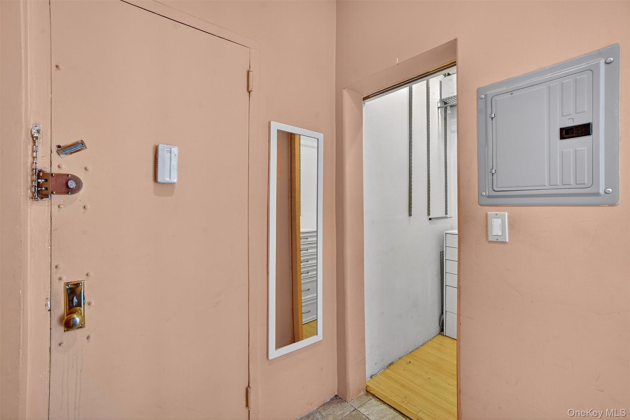 Coop Jerome  Bronx, NY 10452, MLS-908814-5