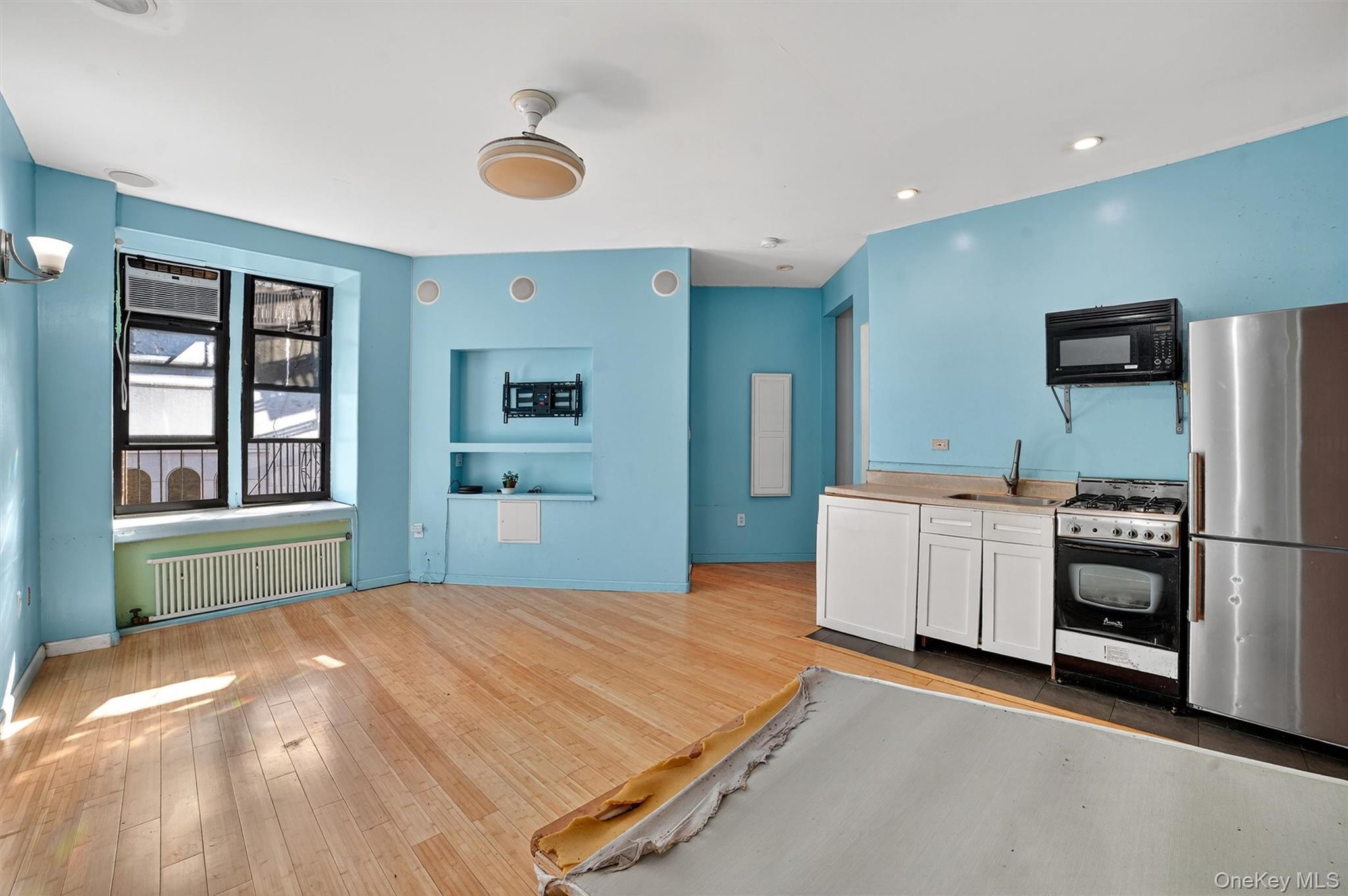 Coop Jerome  Bronx, NY 10452, MLS-908814-6