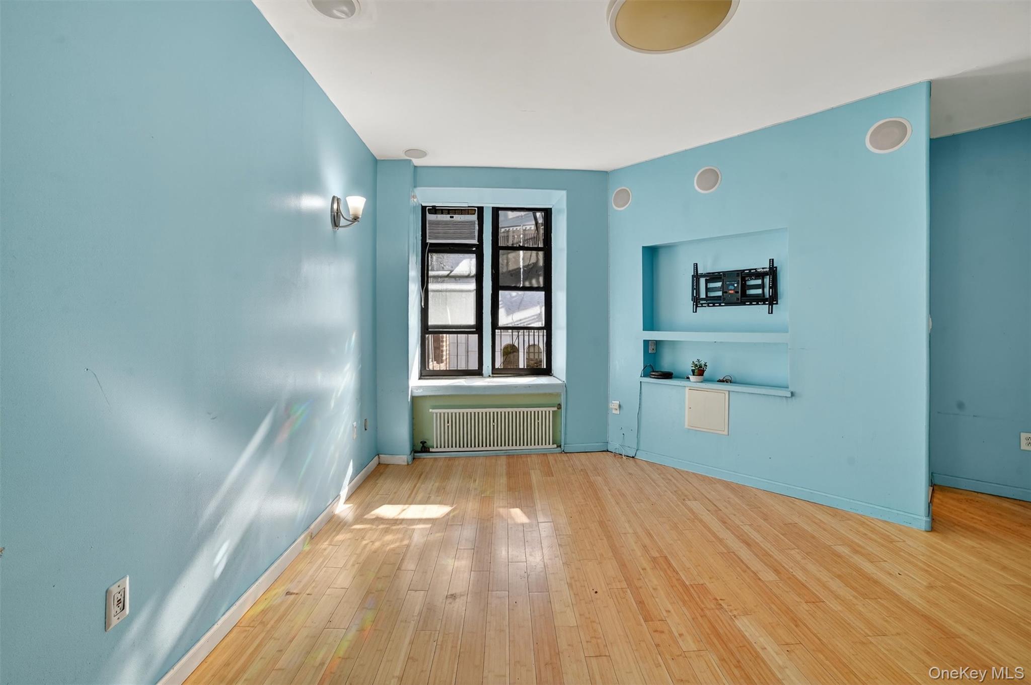 Coop Jerome  Bronx, NY 10452, MLS-908814-7