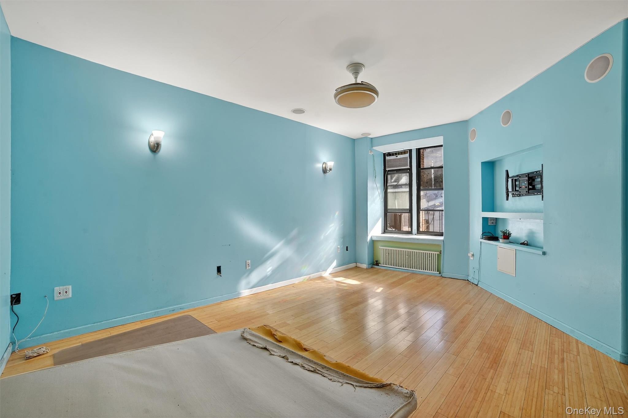 Coop Jerome  Bronx, NY 10452, MLS-908814-8