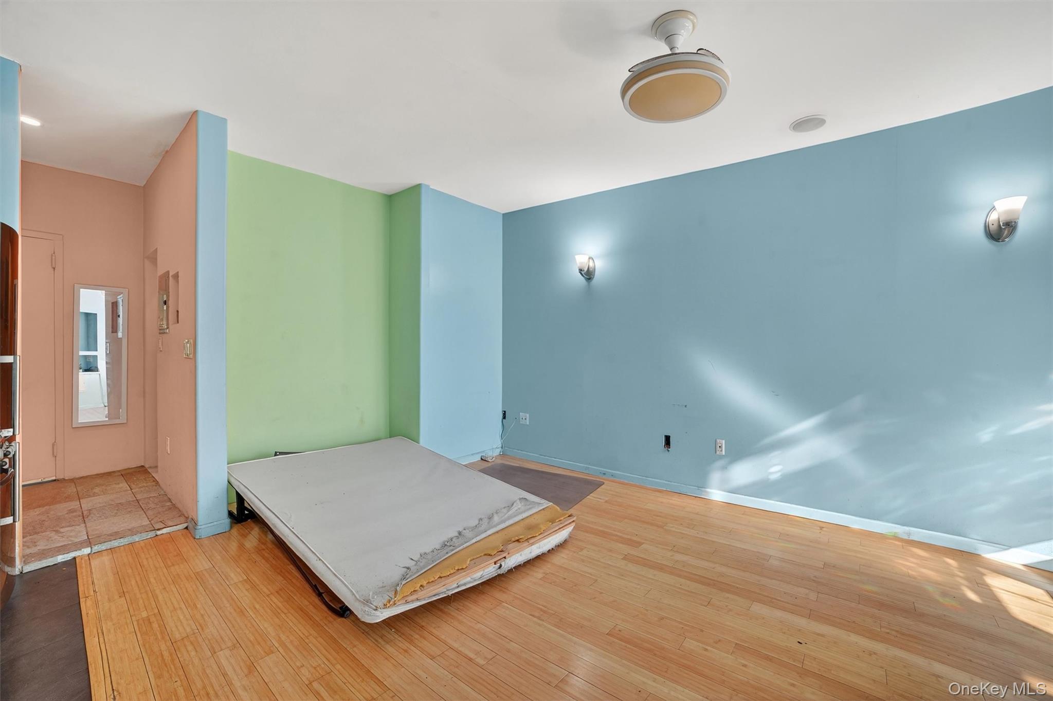 Coop Jerome  Bronx, NY 10452, MLS-908814-9