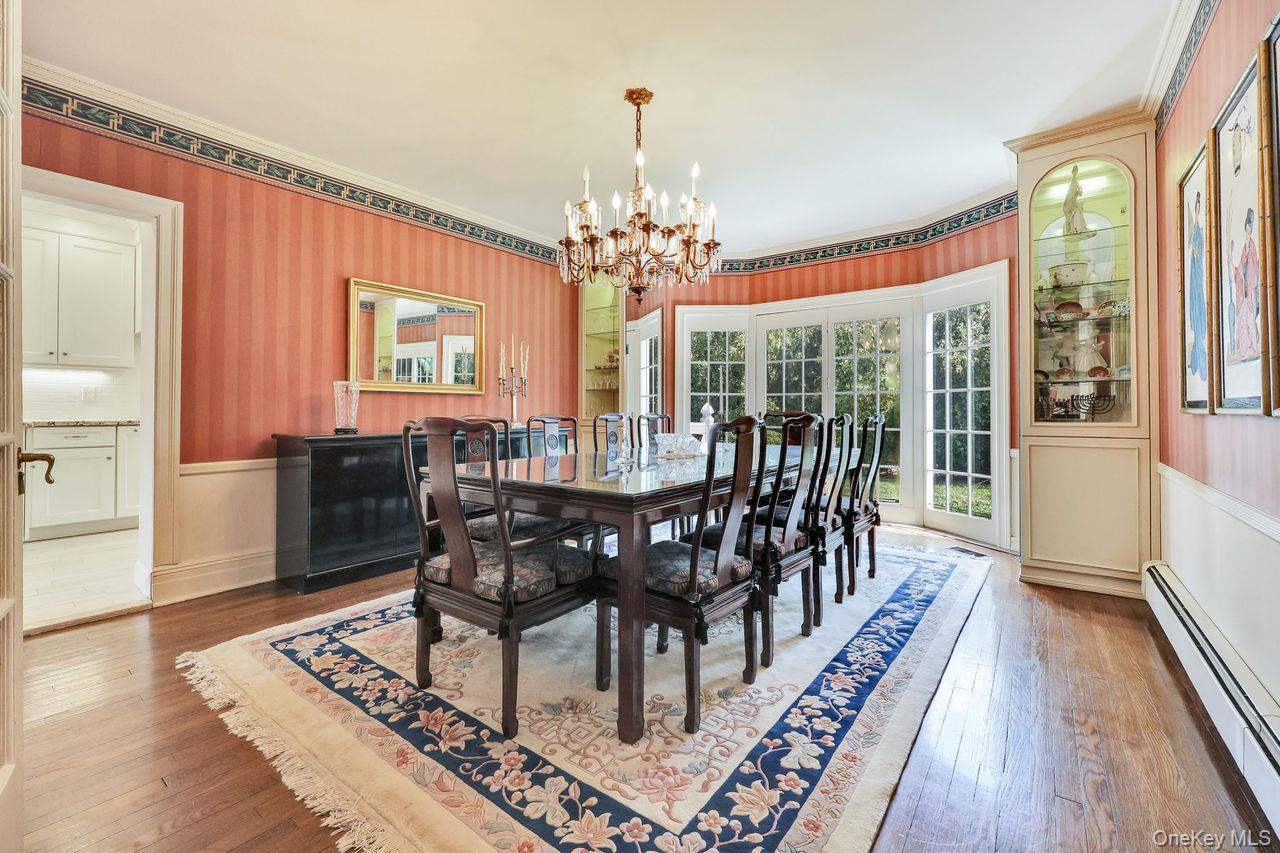 Single Family Cedar Nassau County, NY 11557, MLS-908817-11