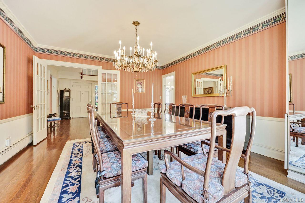 Single Family Cedar Nassau County, NY 11557, MLS-908817-12