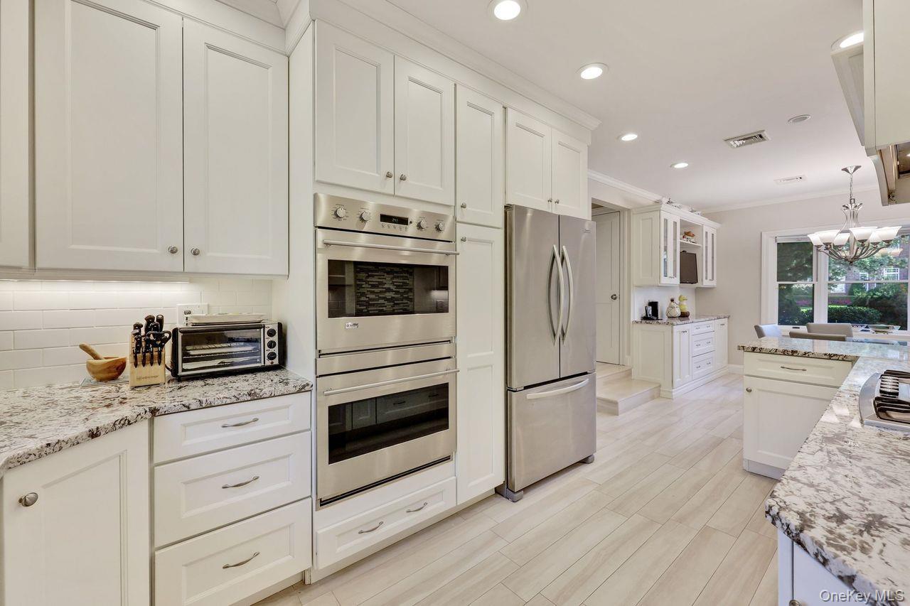 Single Family Cedar Nassau County, NY 11557, MLS-908817-14