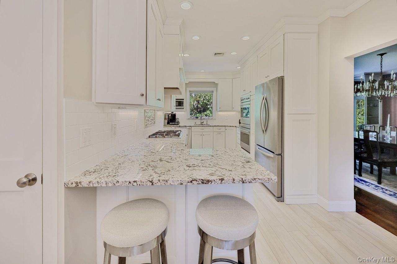 Single Family Cedar Nassau County, NY 11557, MLS-908817-15